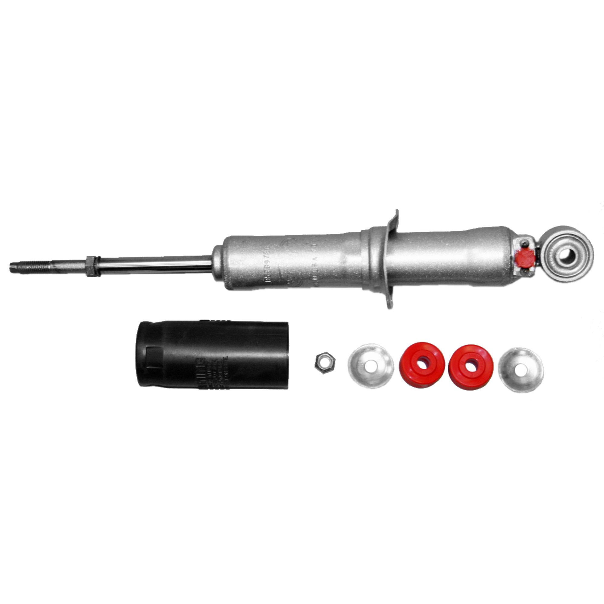 RS9000XL Strut