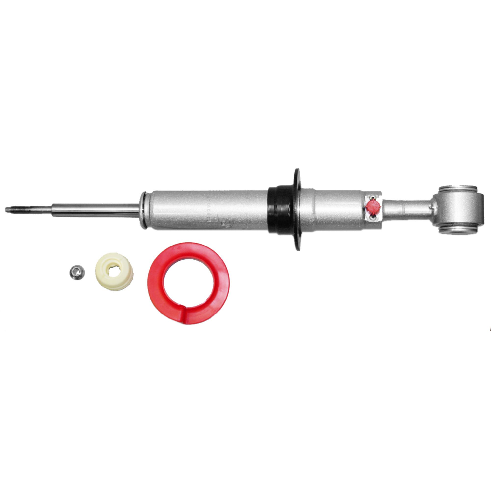 RS9000XL Strut