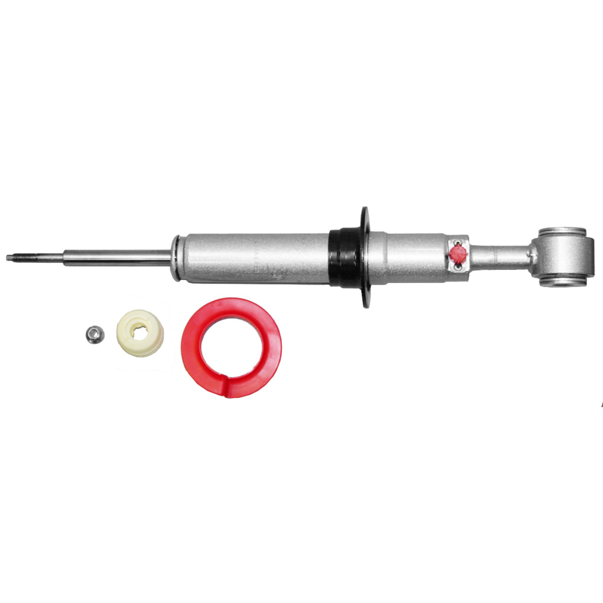 RS9000XL Strut
