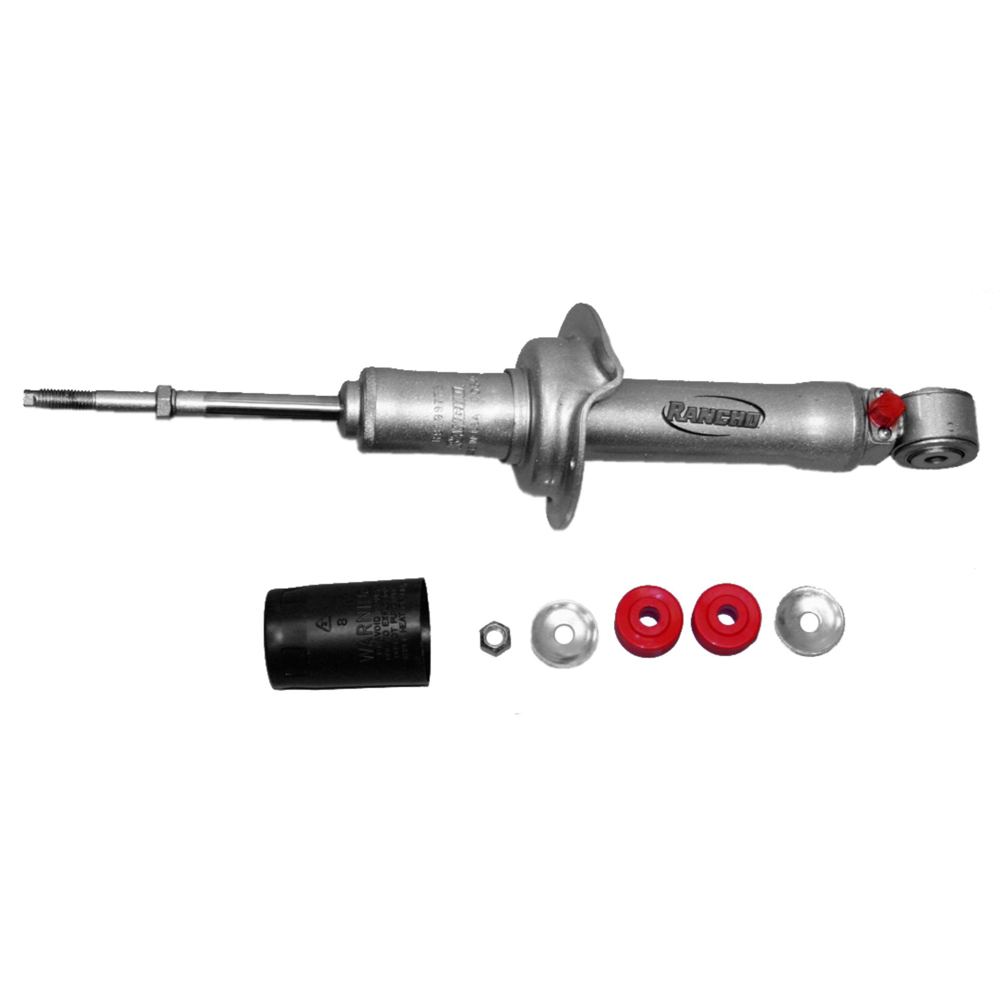 RS9000XL Strut