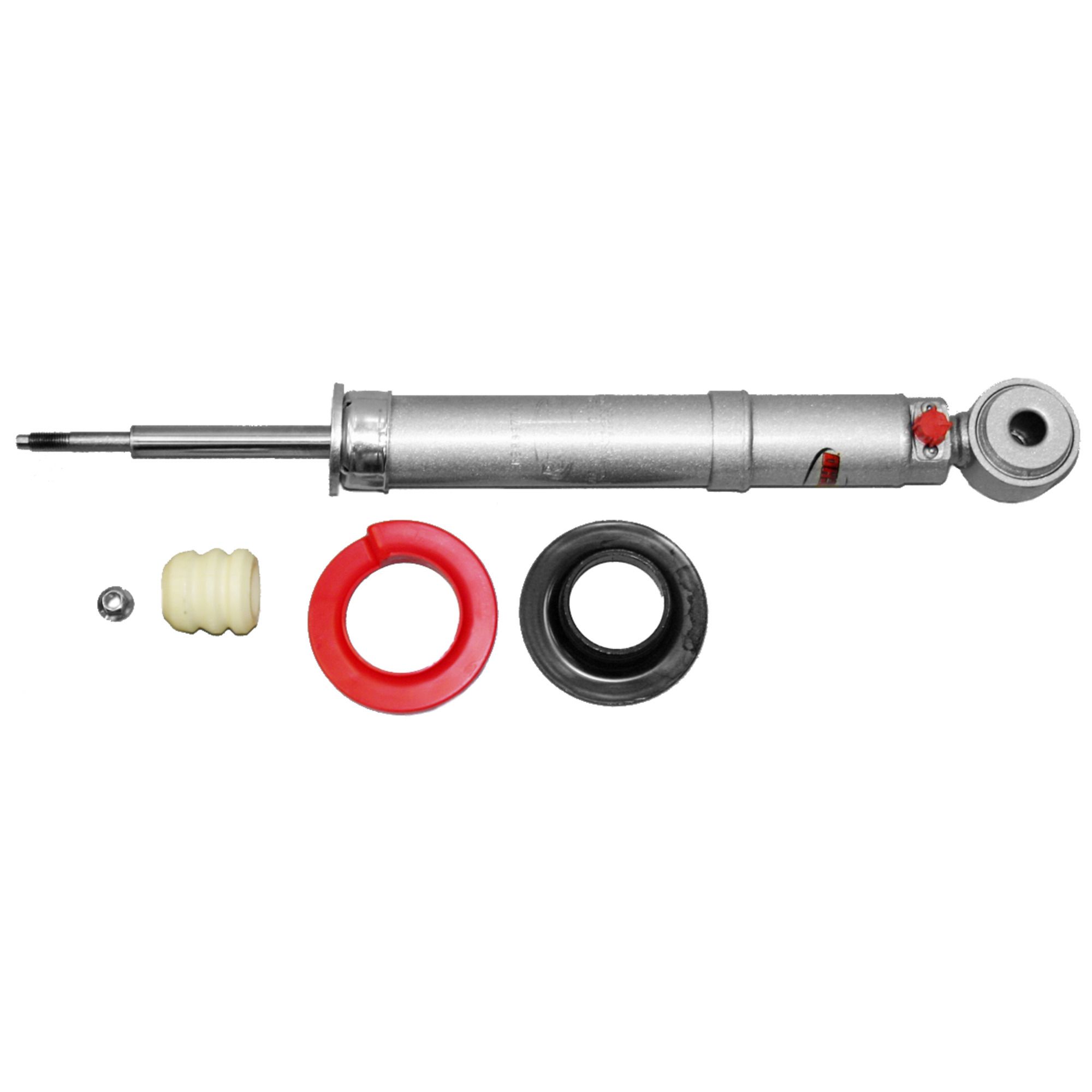 RS9000XL Strut