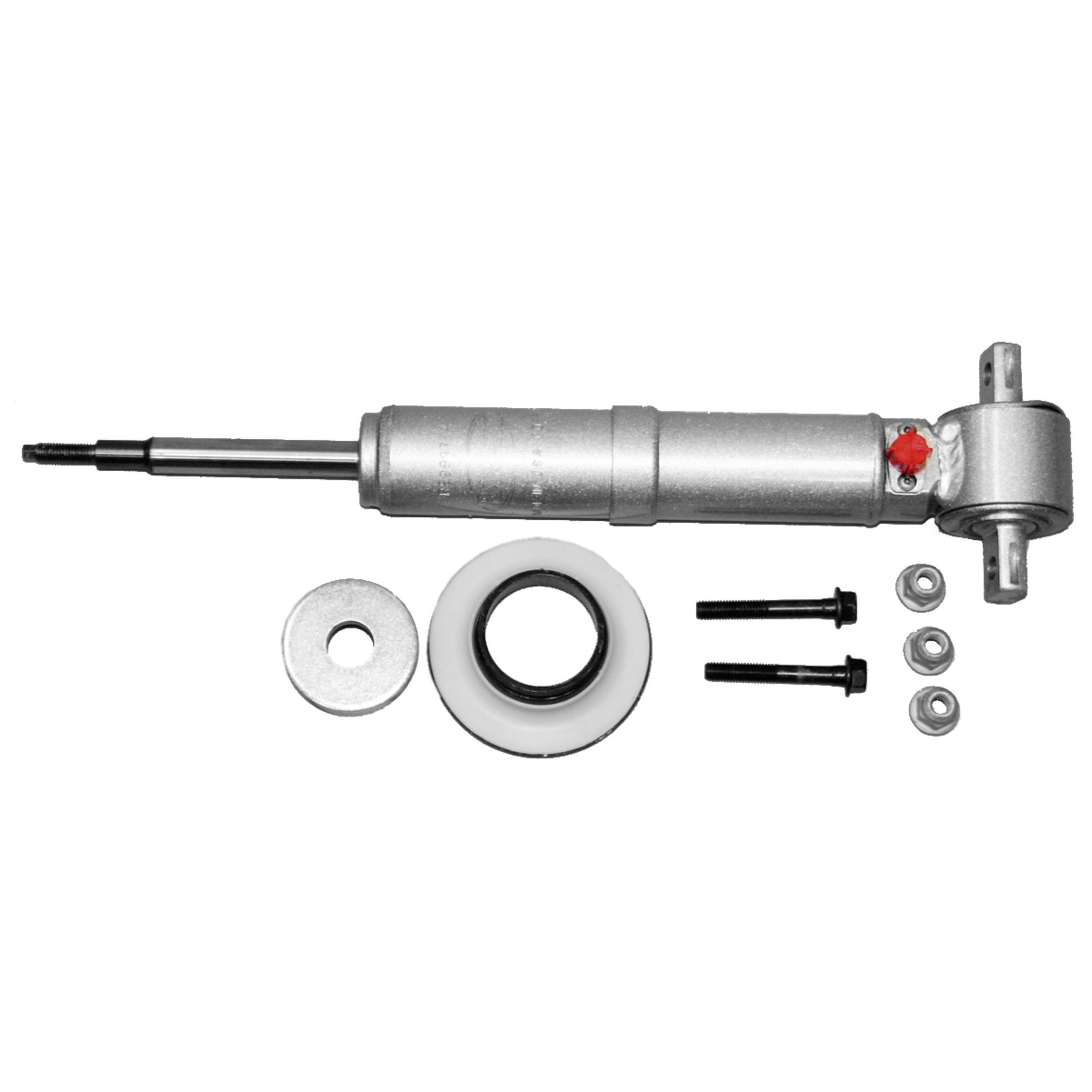 RS9000XL Strut