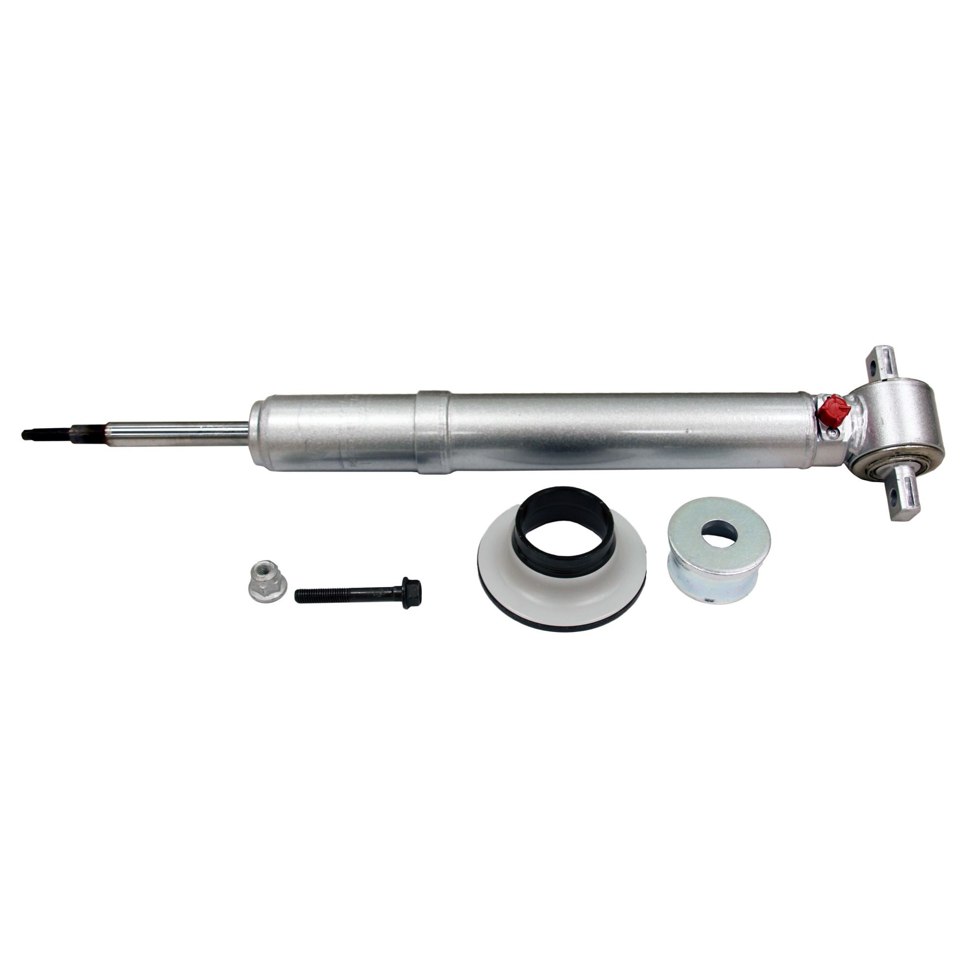 RS9000XL Strut