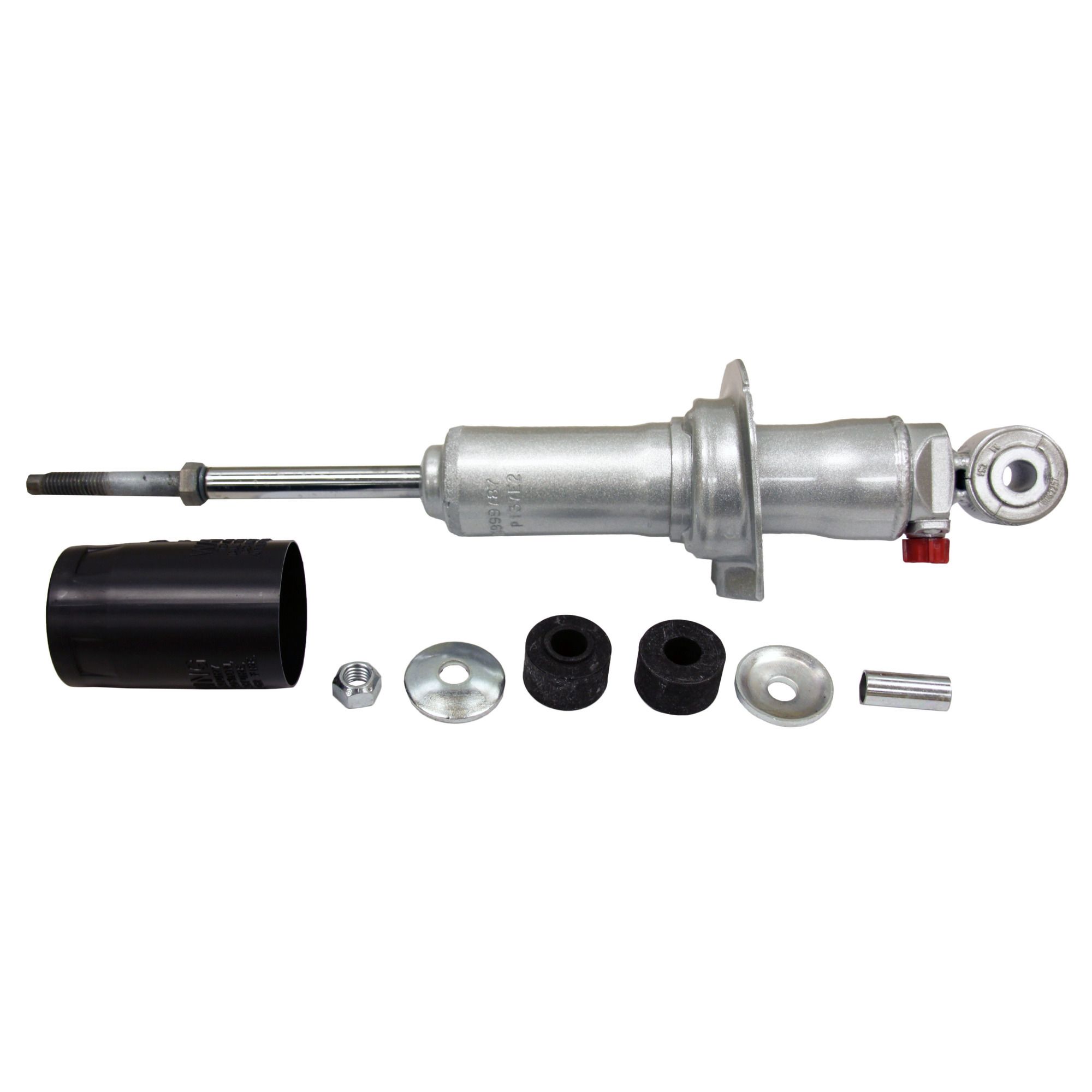 RS9000XL Strut