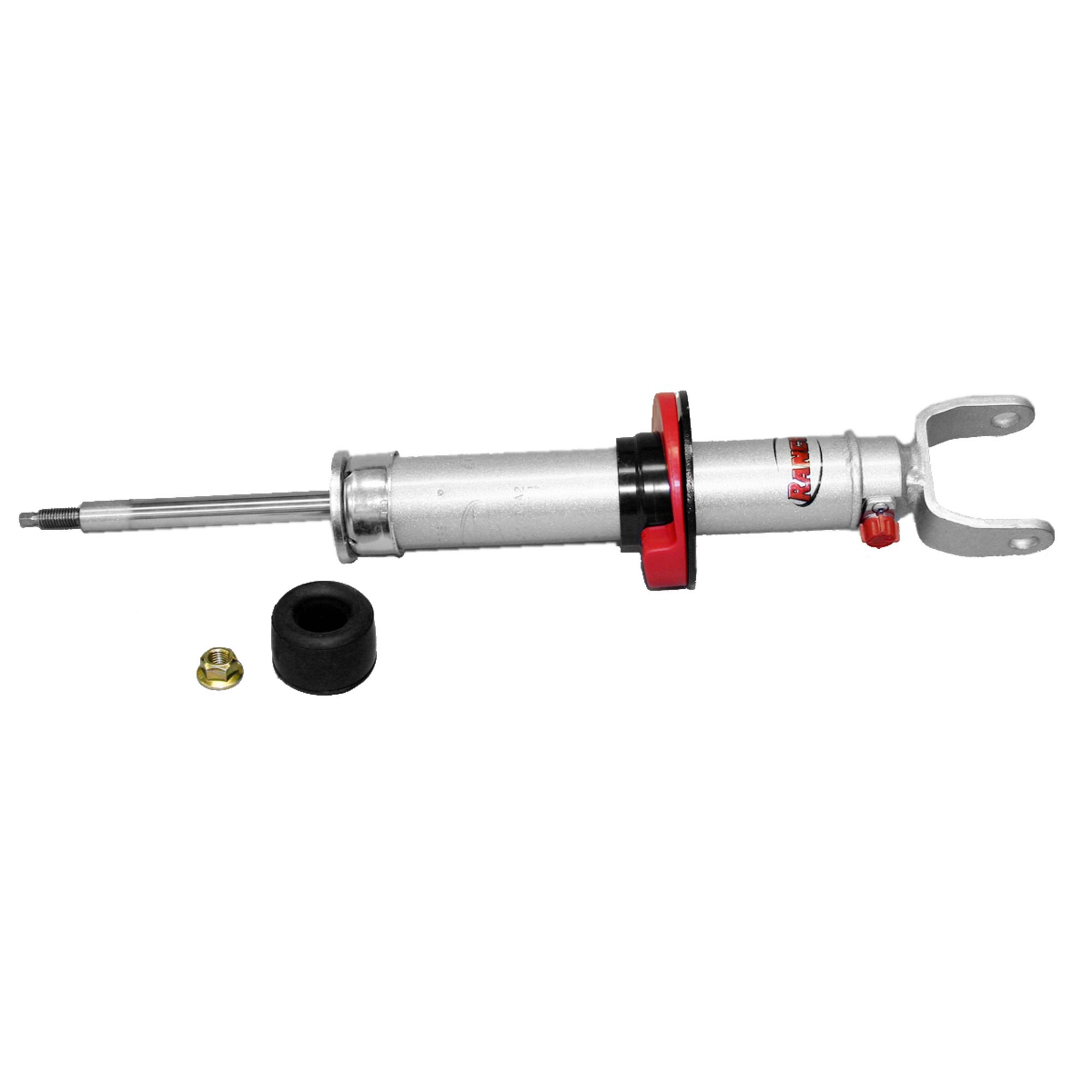 RS9000XL Strut