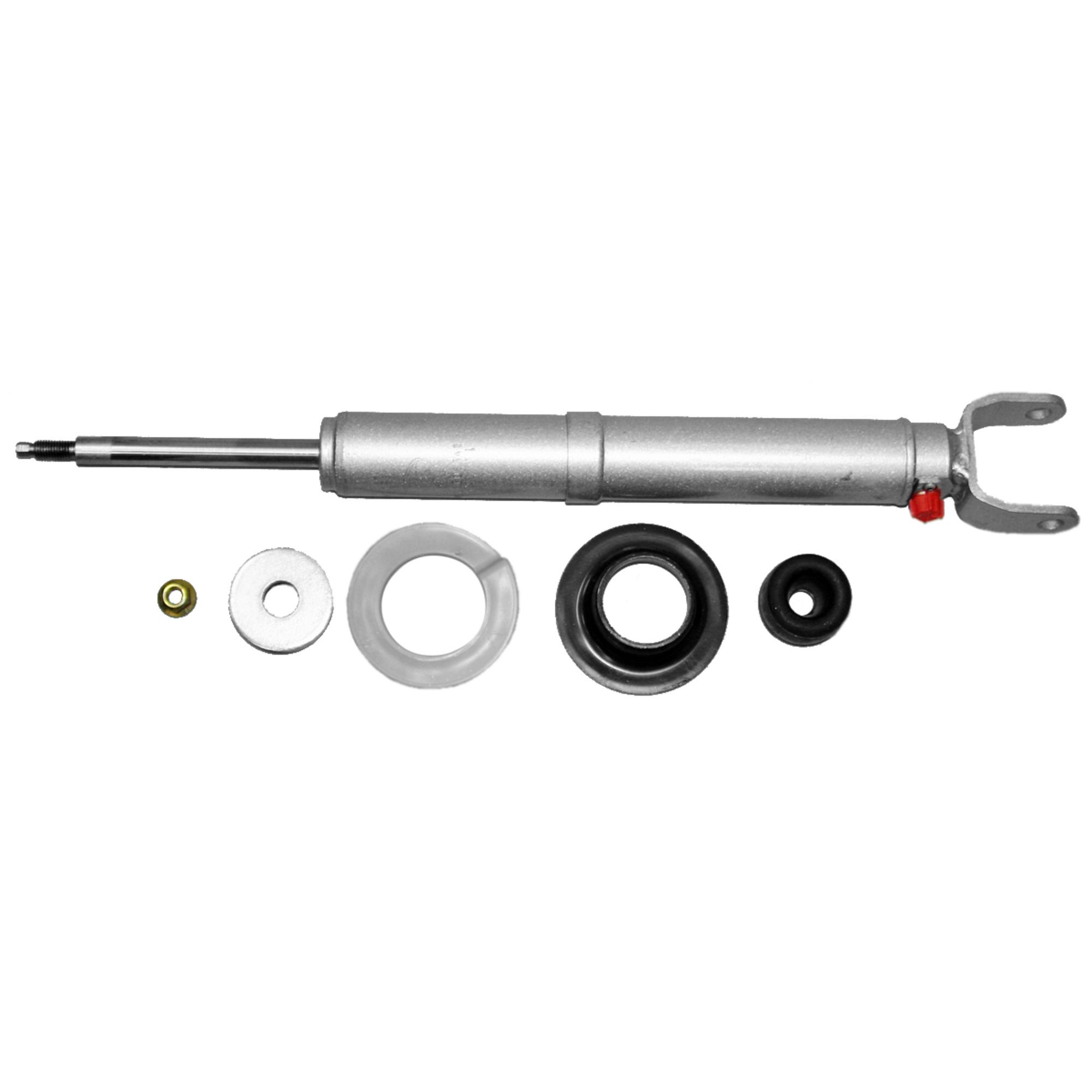 RS9000XL Strut