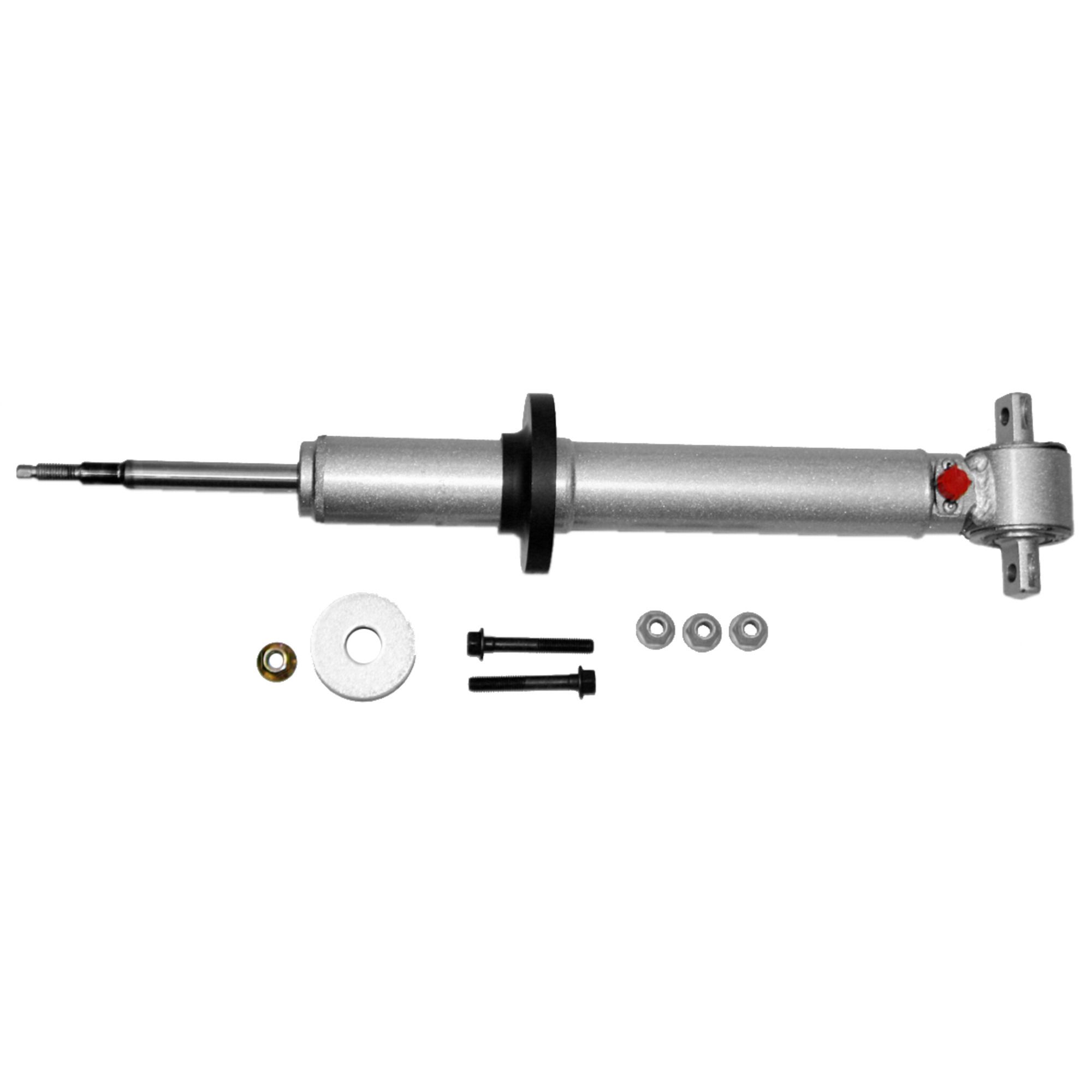 RS9000XL Strut