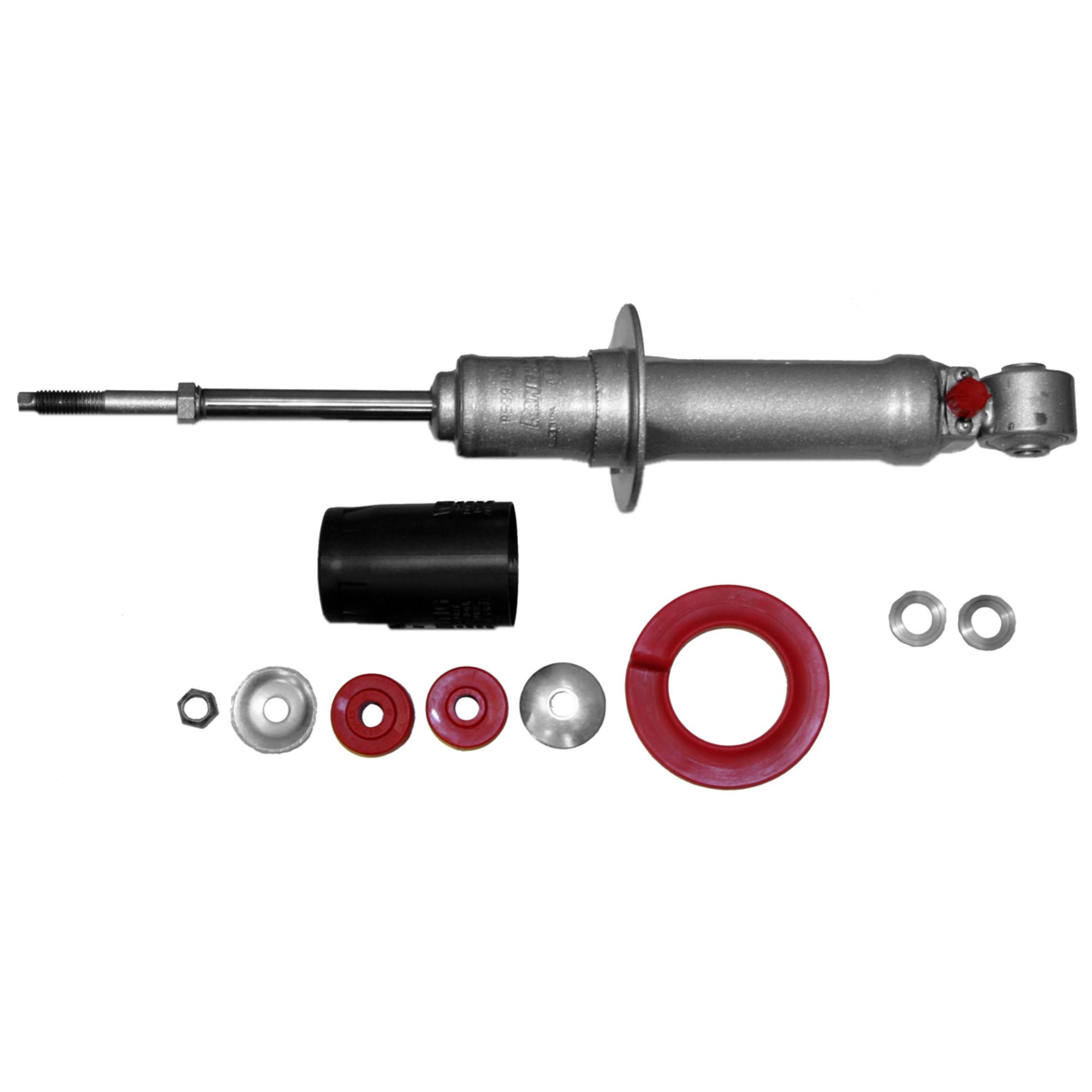 quickLIFT Strut