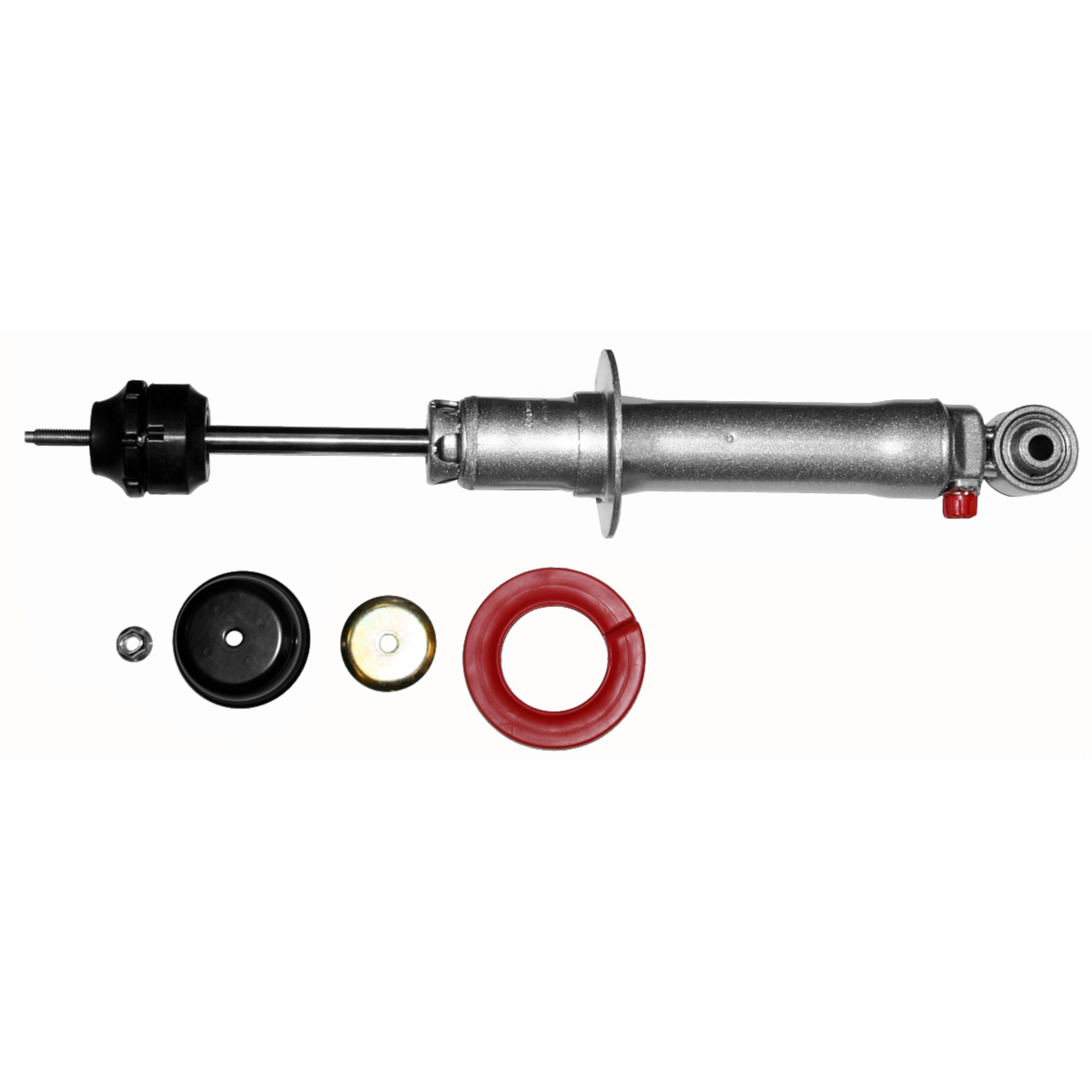 RS9000XL Strut