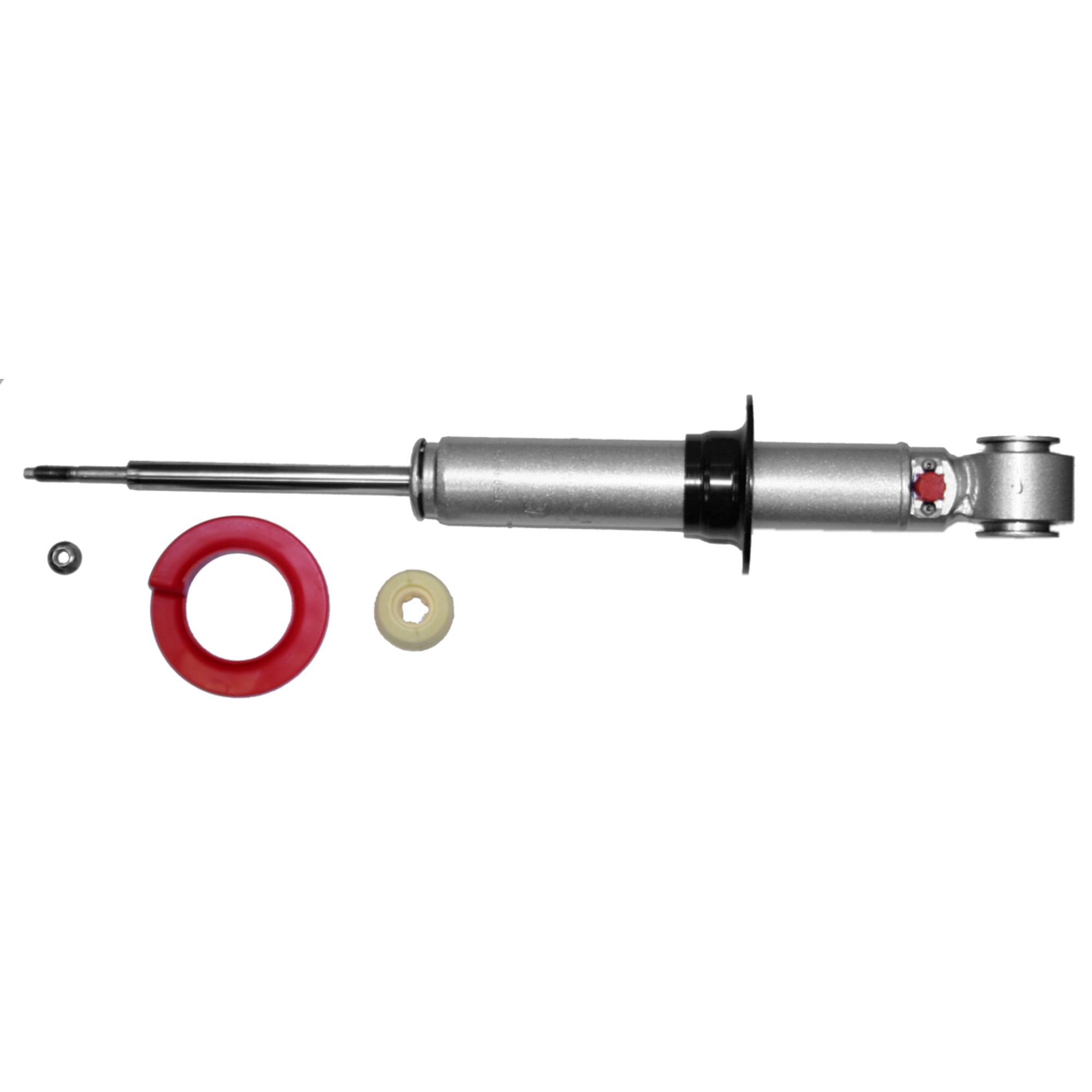 RS9000XL Strut