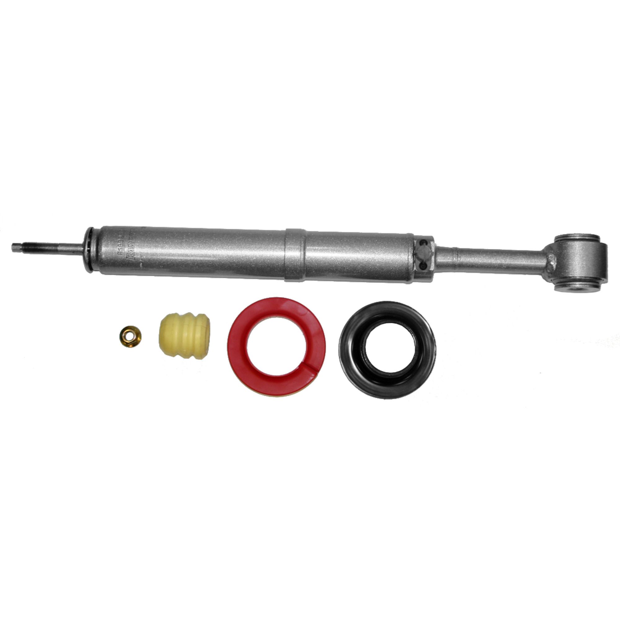 RS9000XL Strut