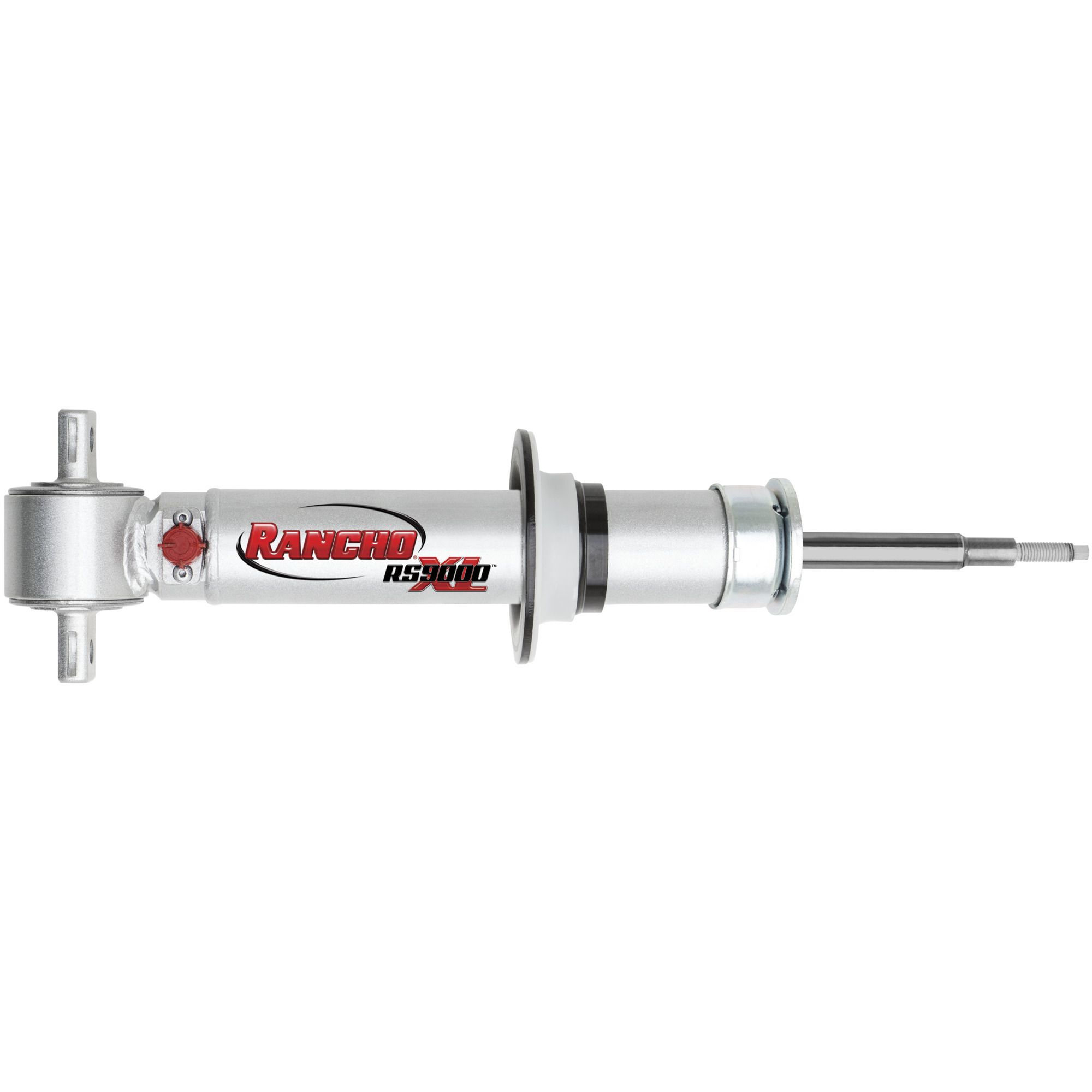 RS9000XL Strut