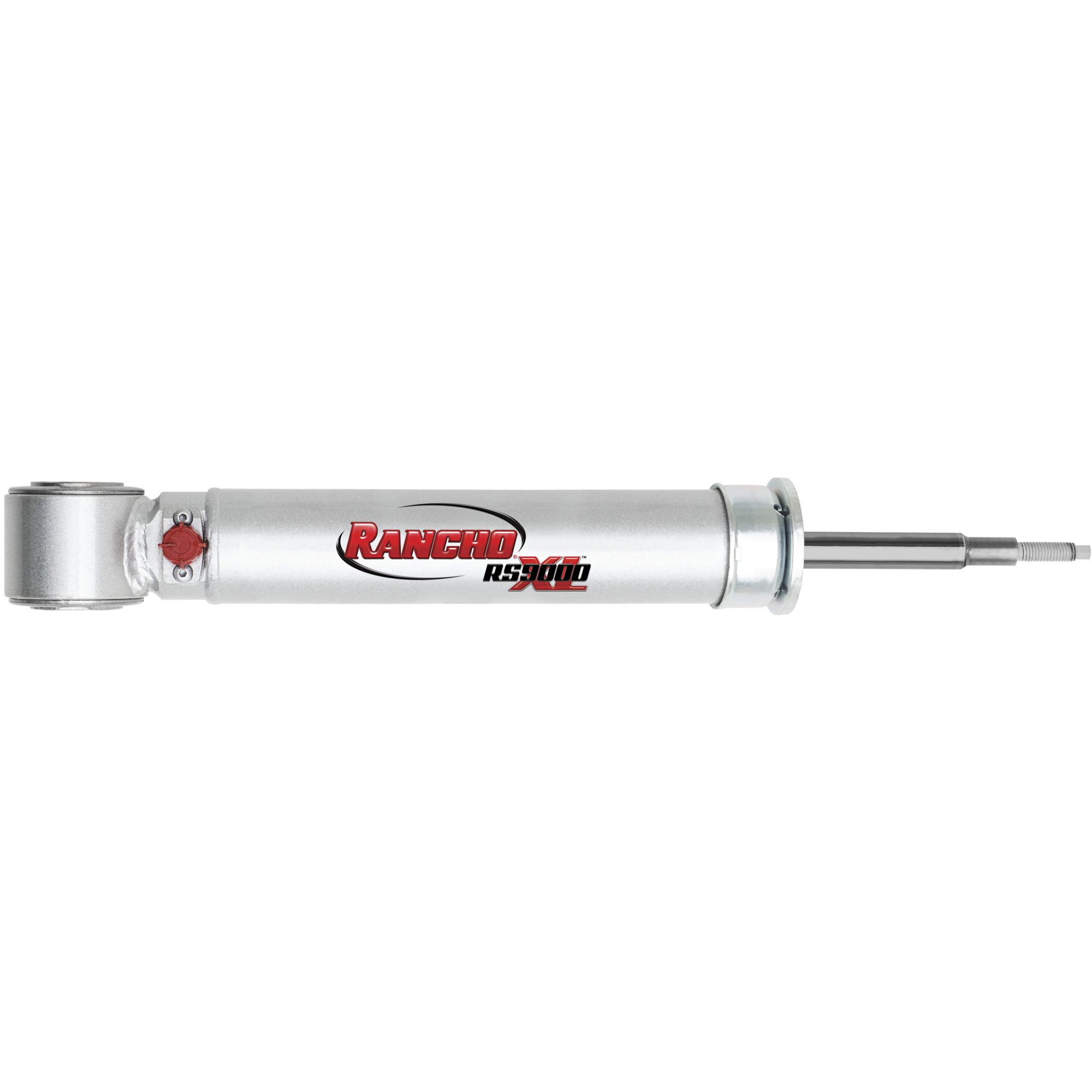 RS9000XL Strut