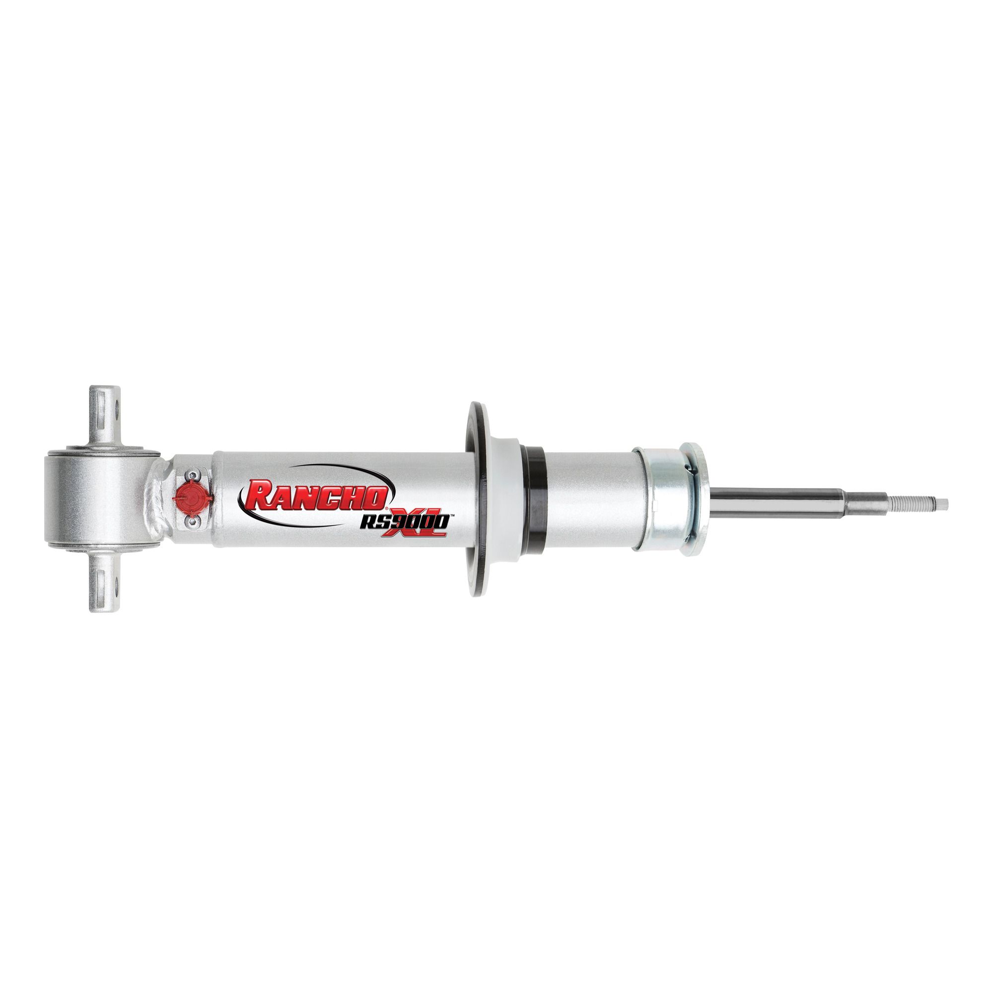 RS9000XL Suspension Strut