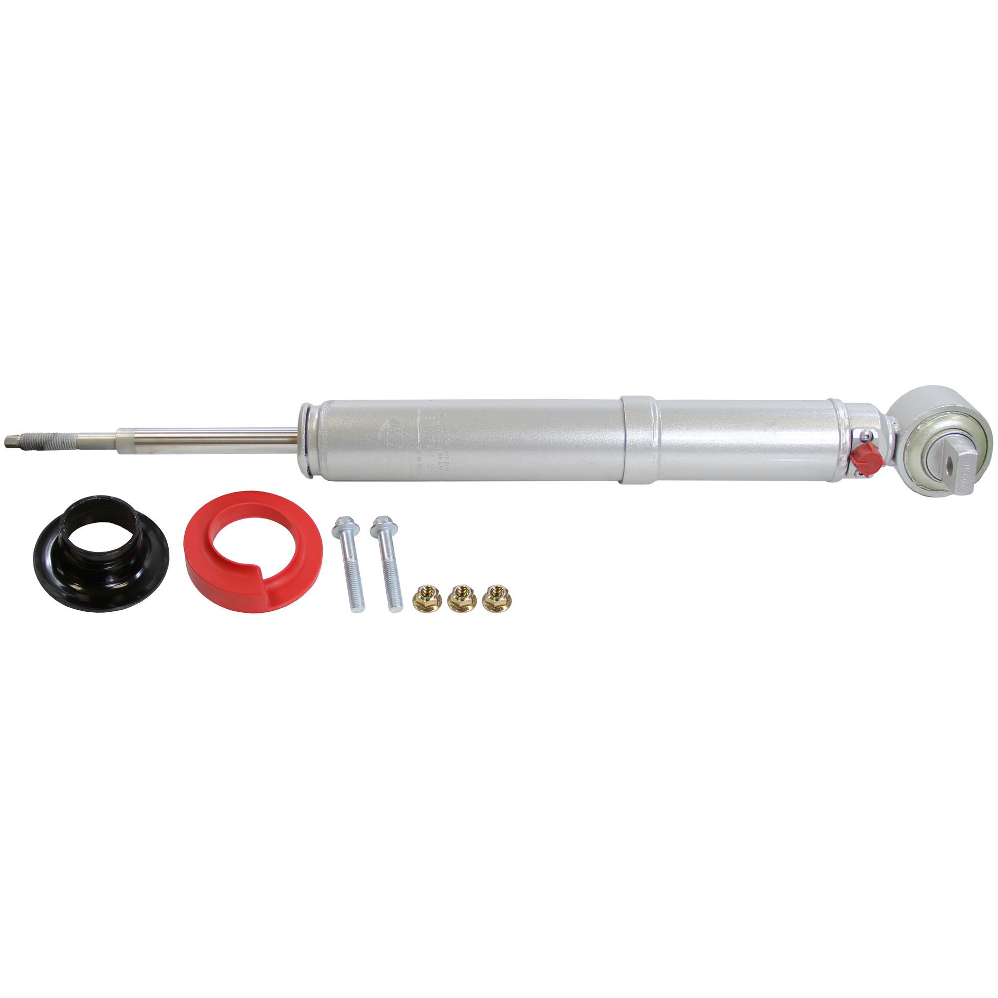 RS9000XL Strut