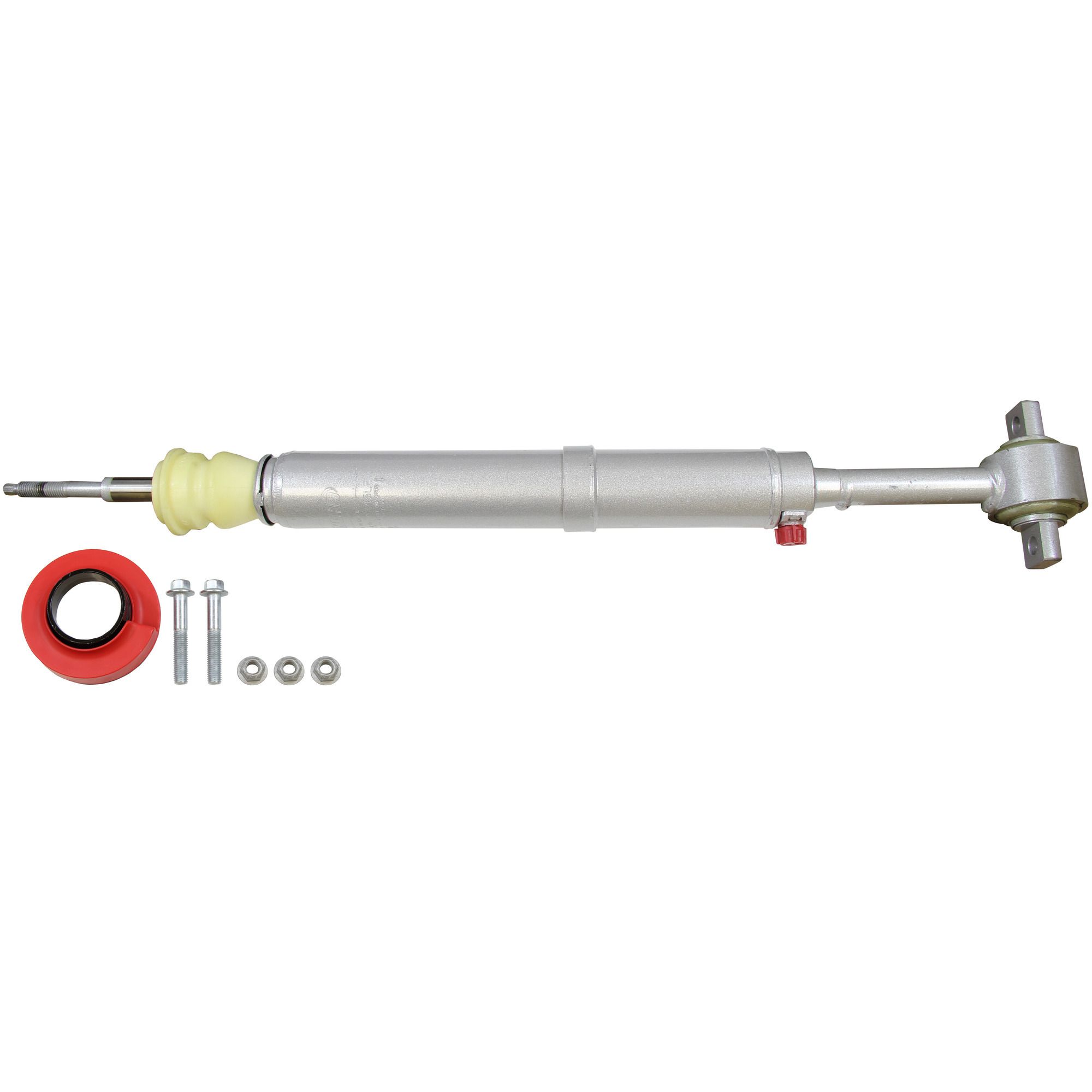 RS9000XL Strut