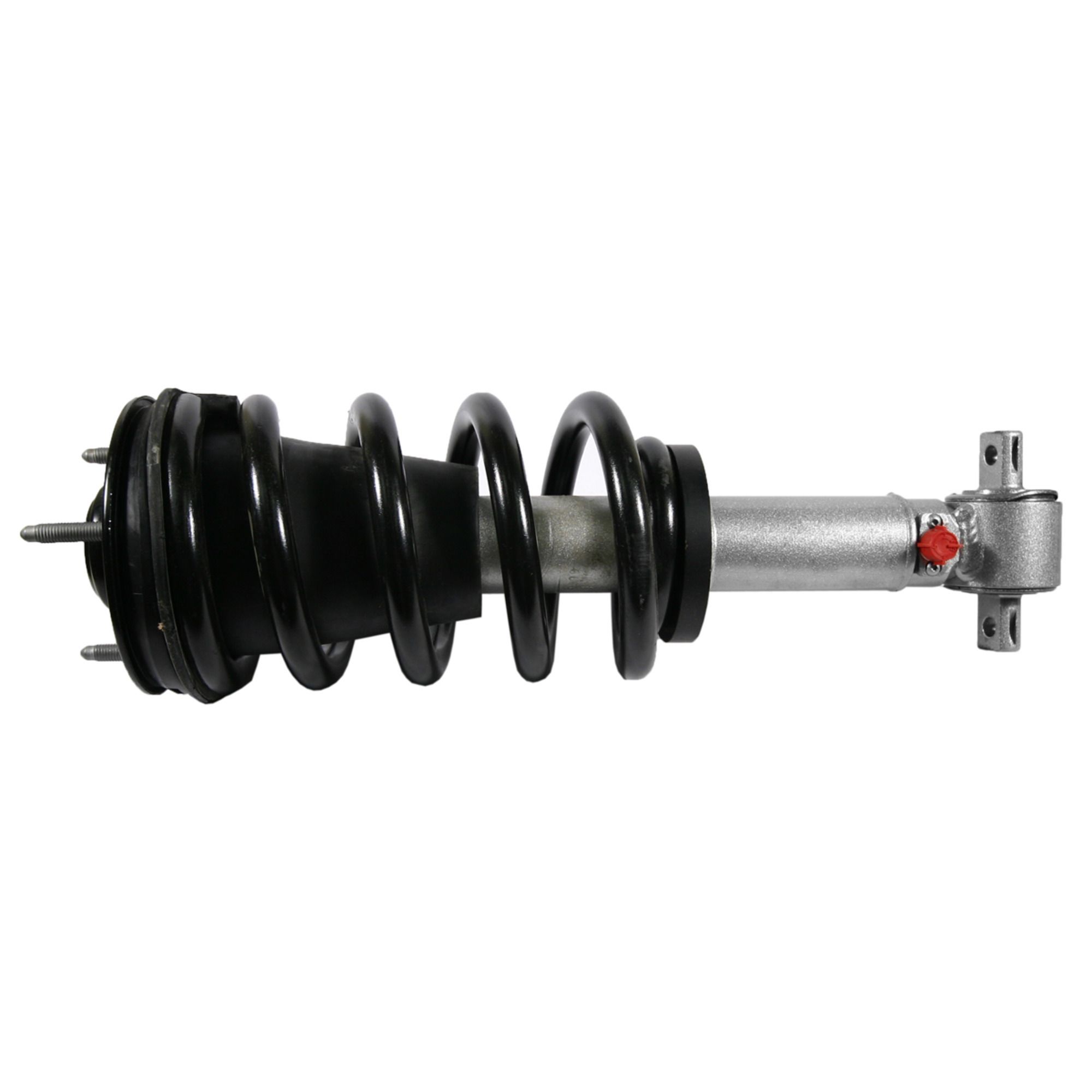 Loaded quickLIFT Complete Strut Assembly