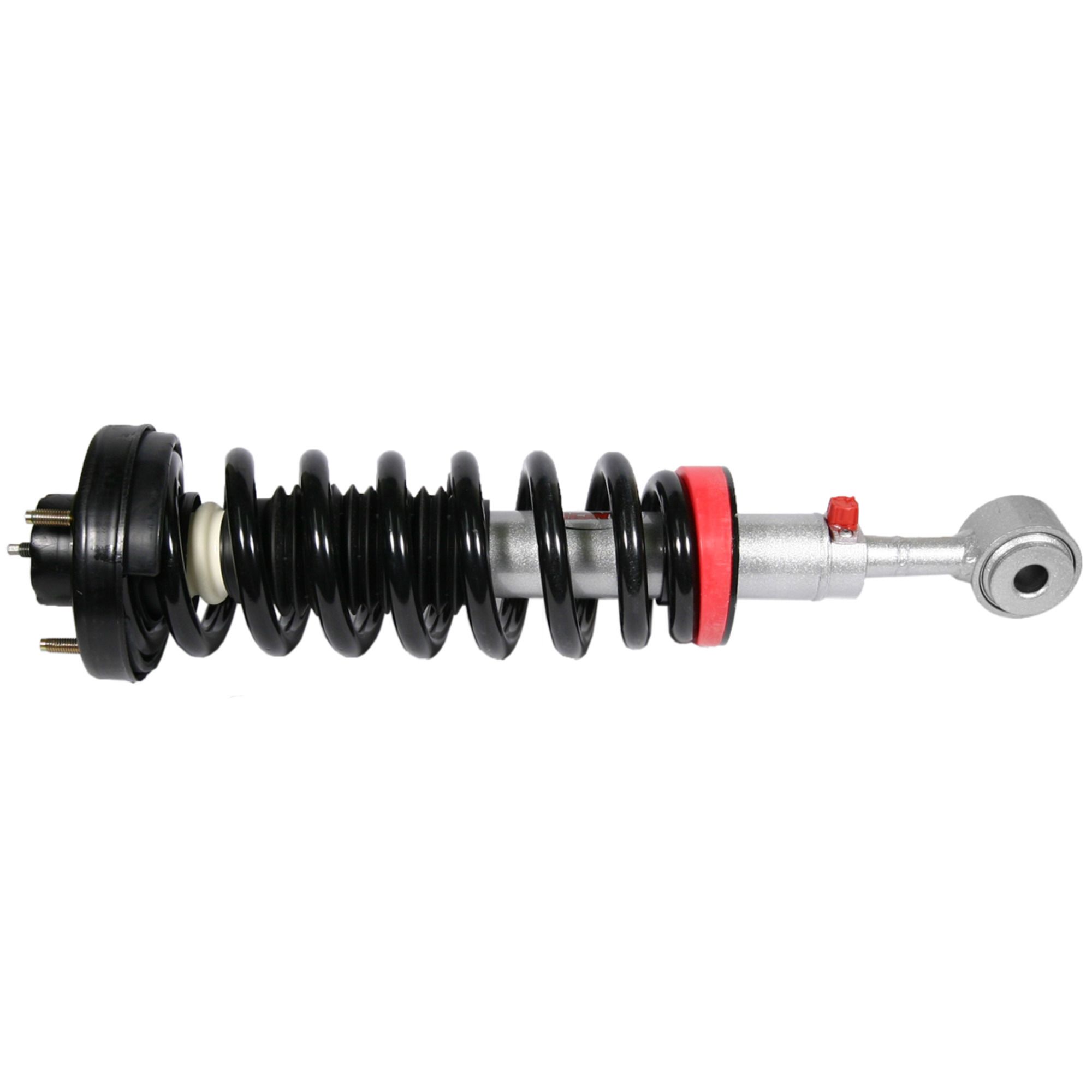 Loaded quickLIFT Complete Strut Assembly