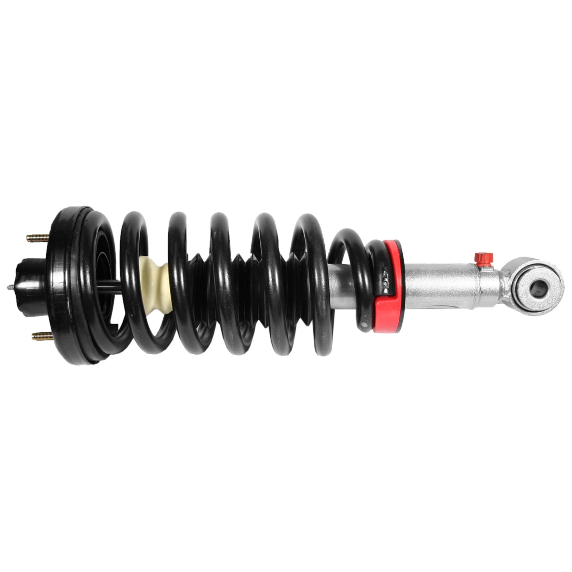 Loaded quickLIFT Complete Strut Assembly