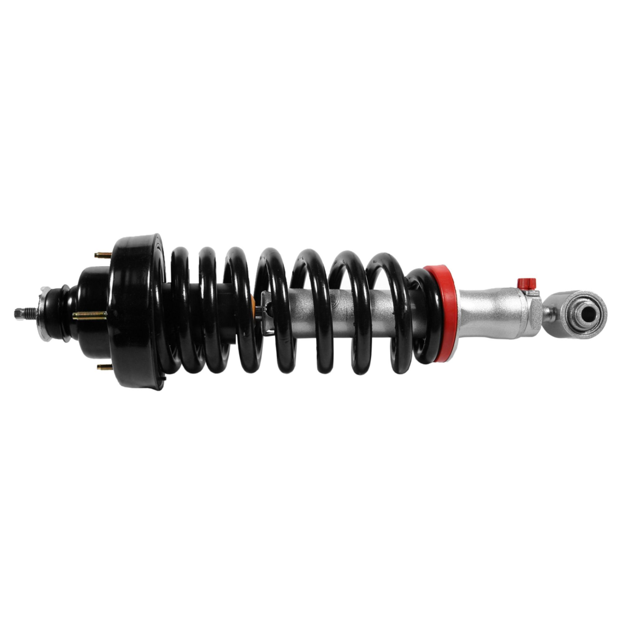 Loaded quickLIFT Complete Strut Assembly