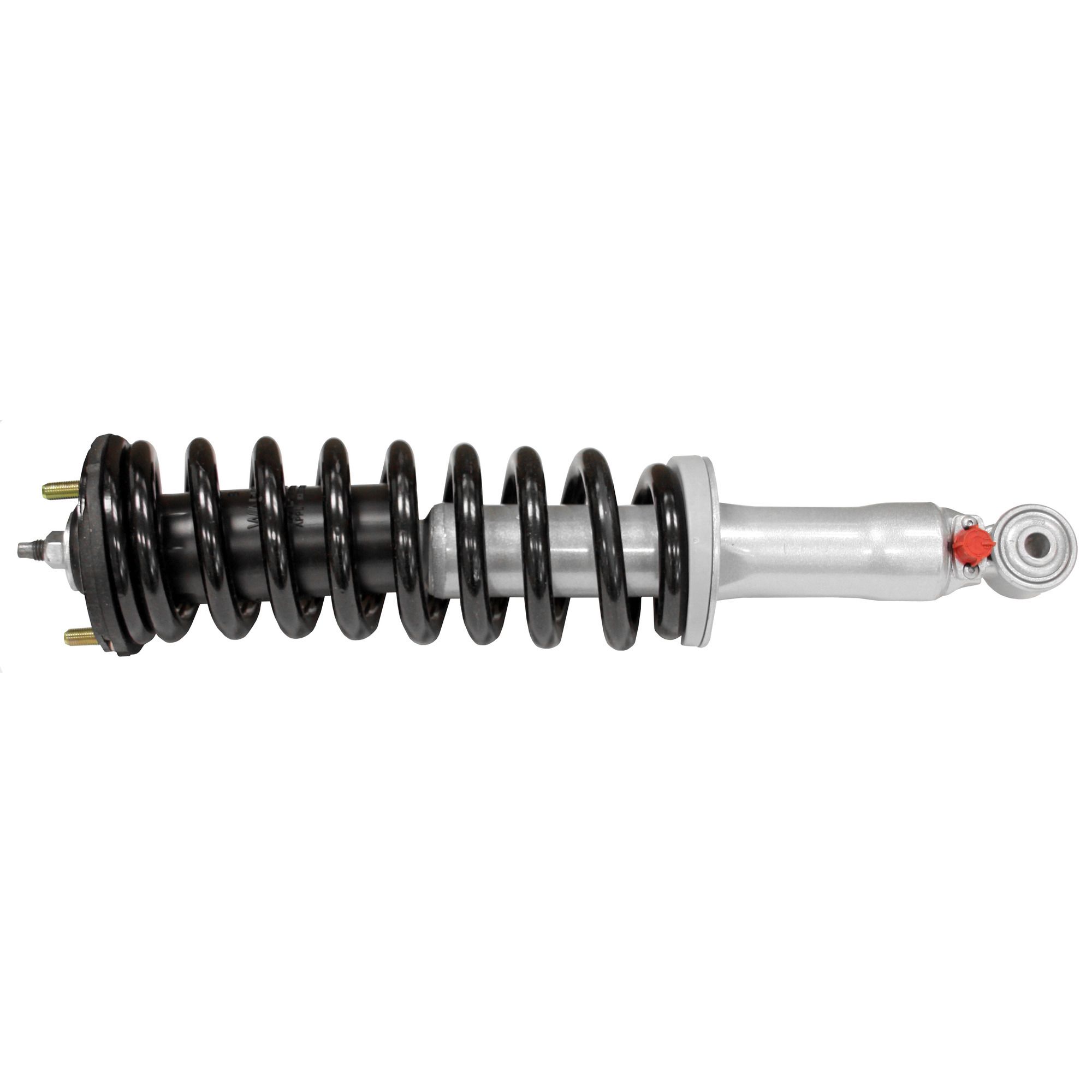 Loaded quickLIFT Complete Strut Assembly