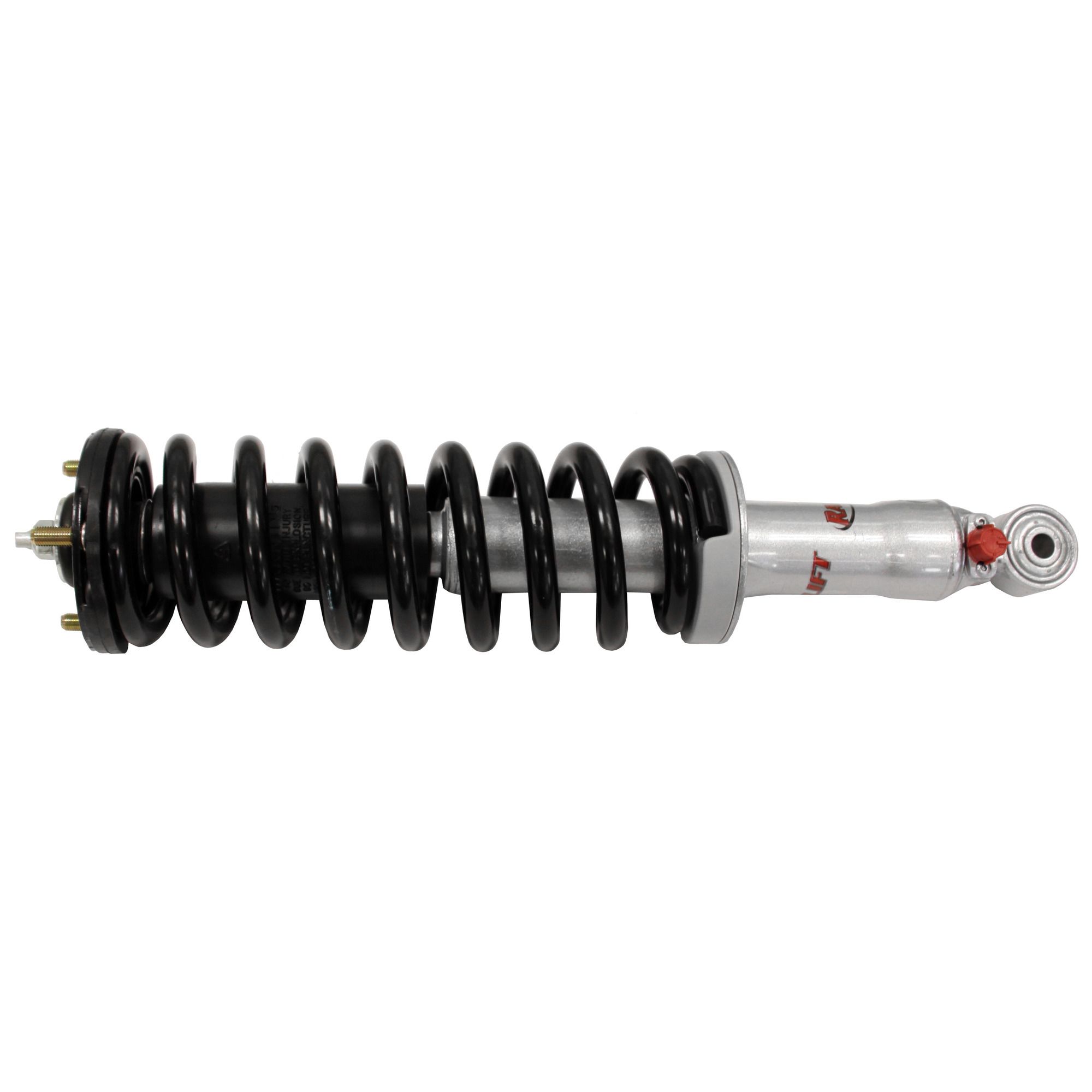 Loaded quickLIFT Complete Strut Assembly