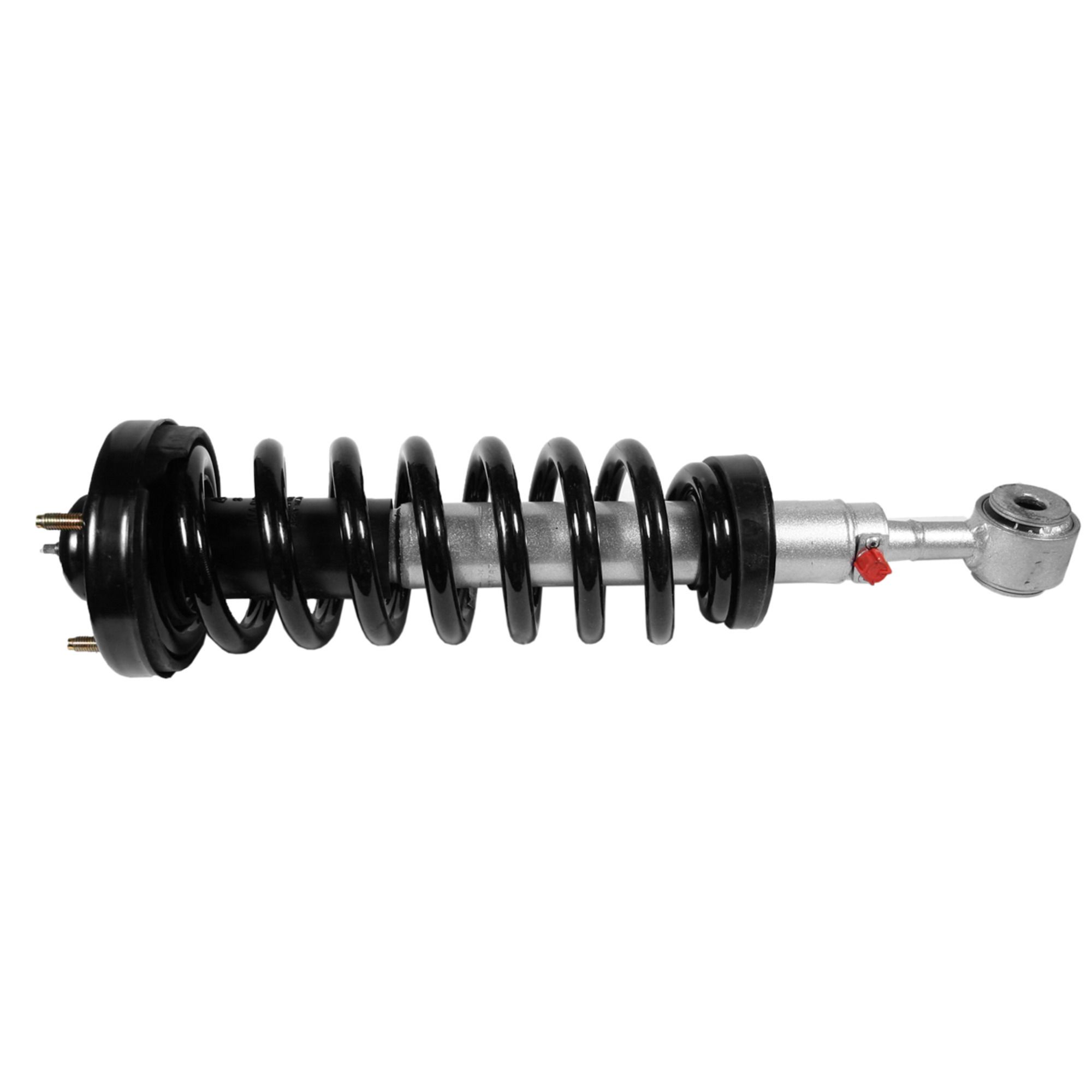 Loaded quickLIFT Complete Strut Assembly