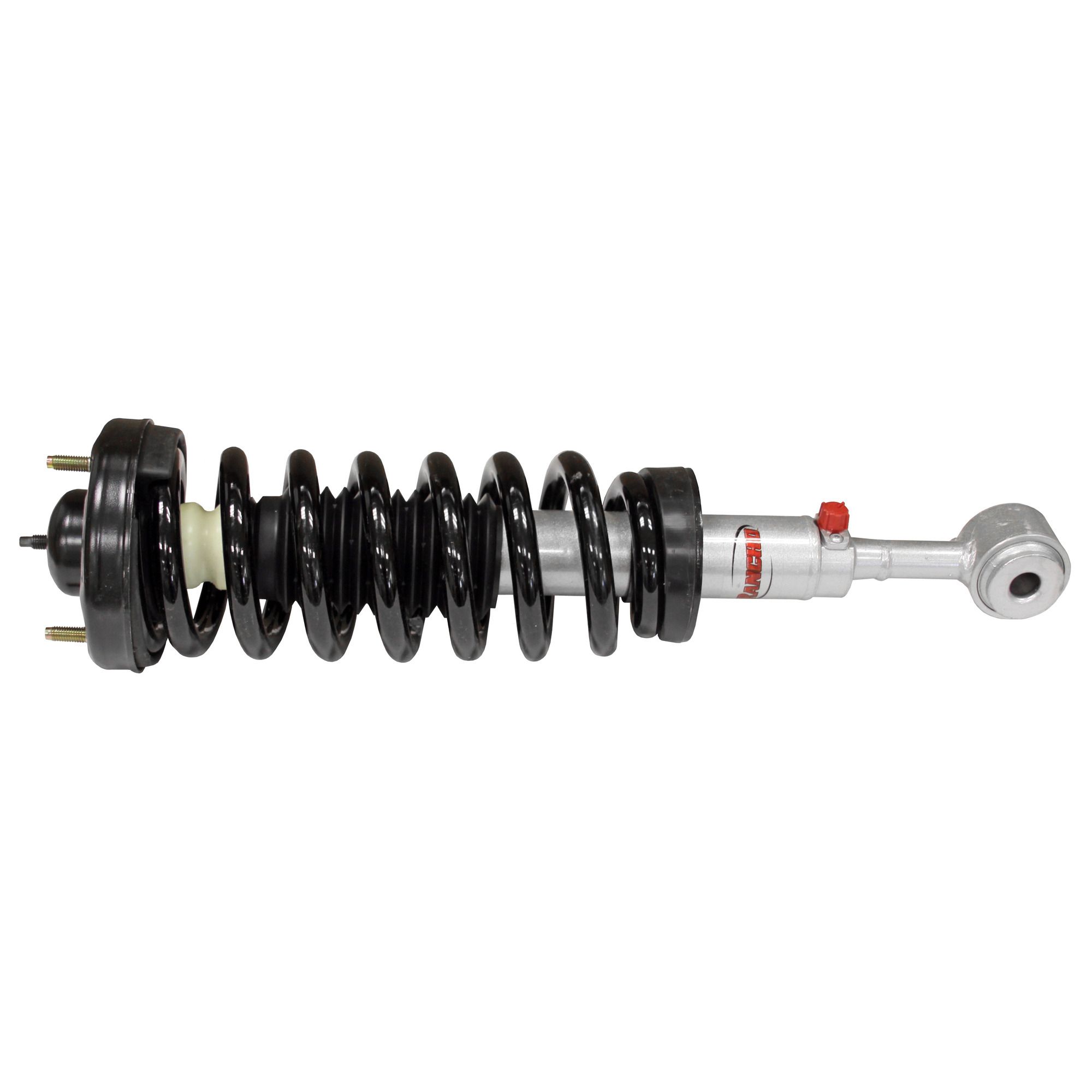 Loaded quickLIFT Complete Strut Assembly