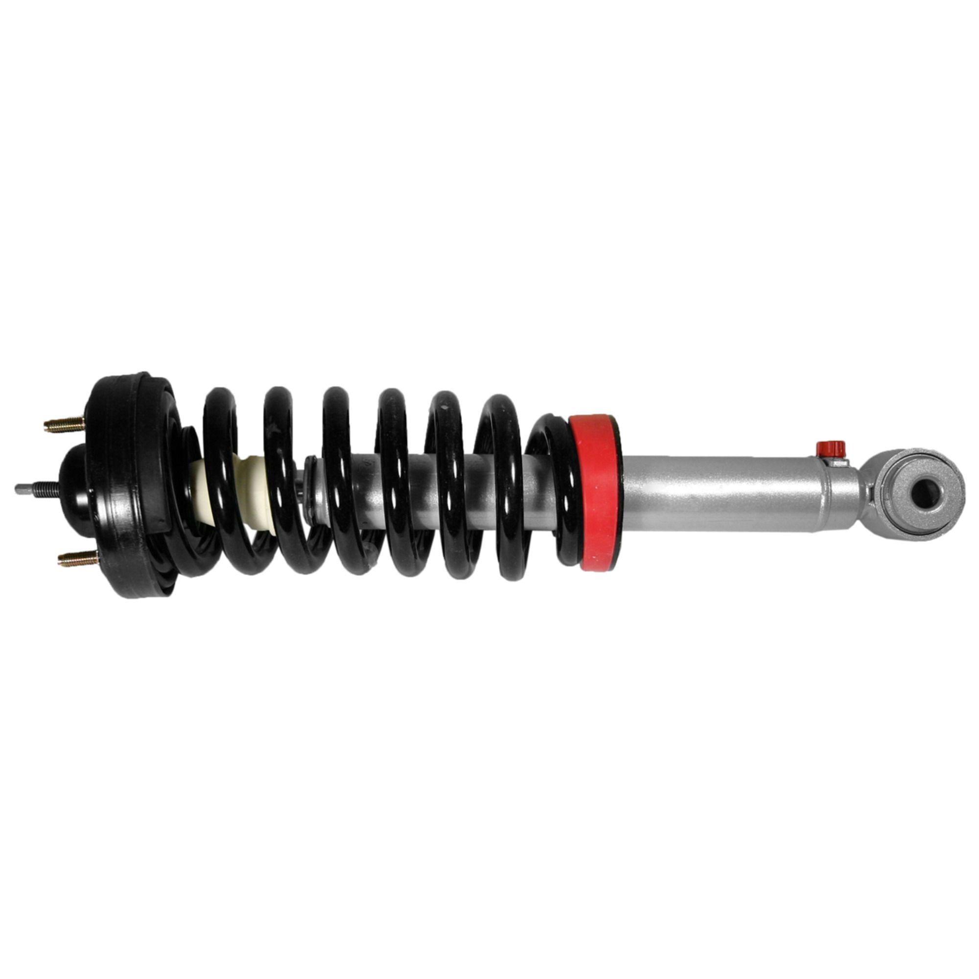 Loaded quickLIFT Complete Strut Assembly