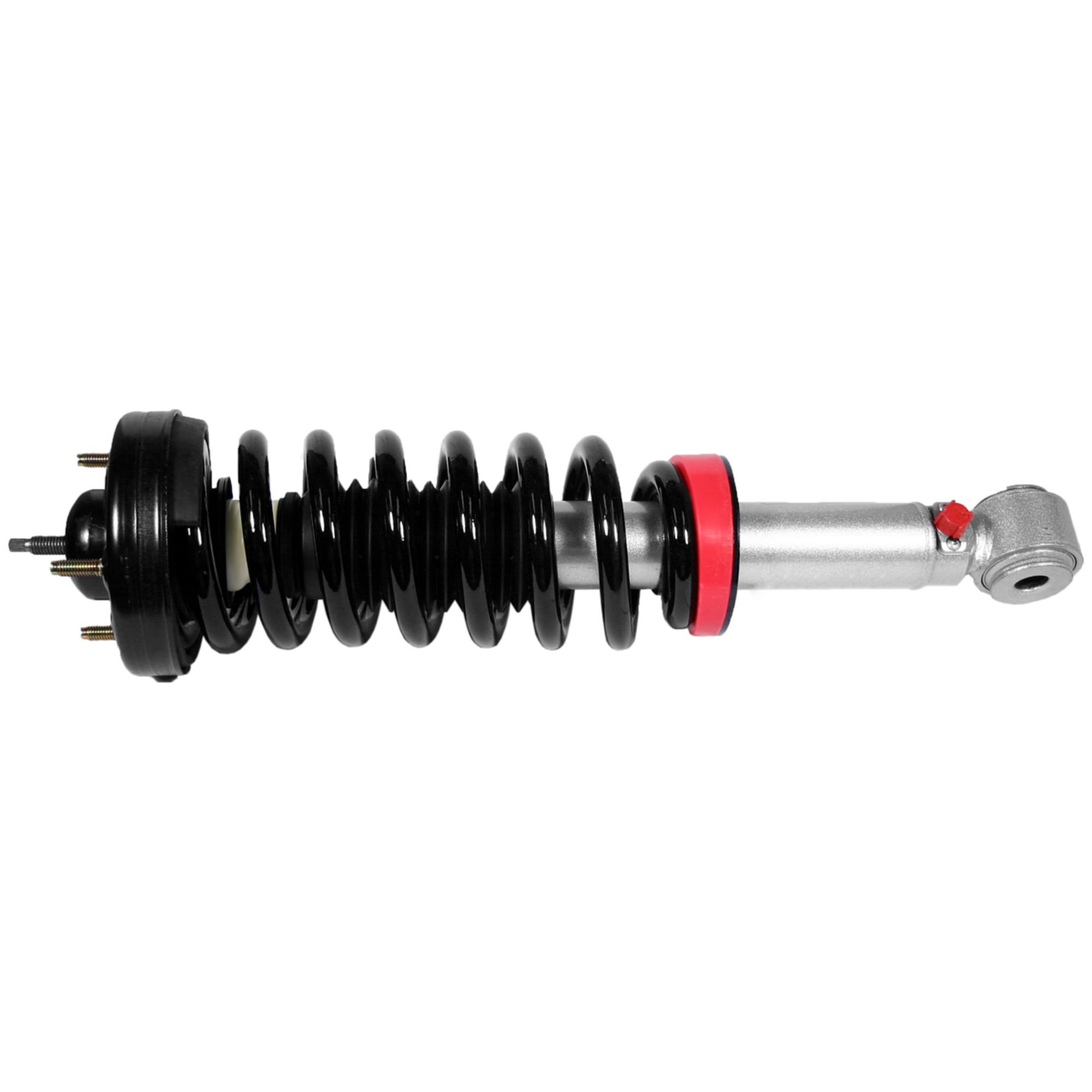 Loaded quickLIFT Complete Strut Assembly