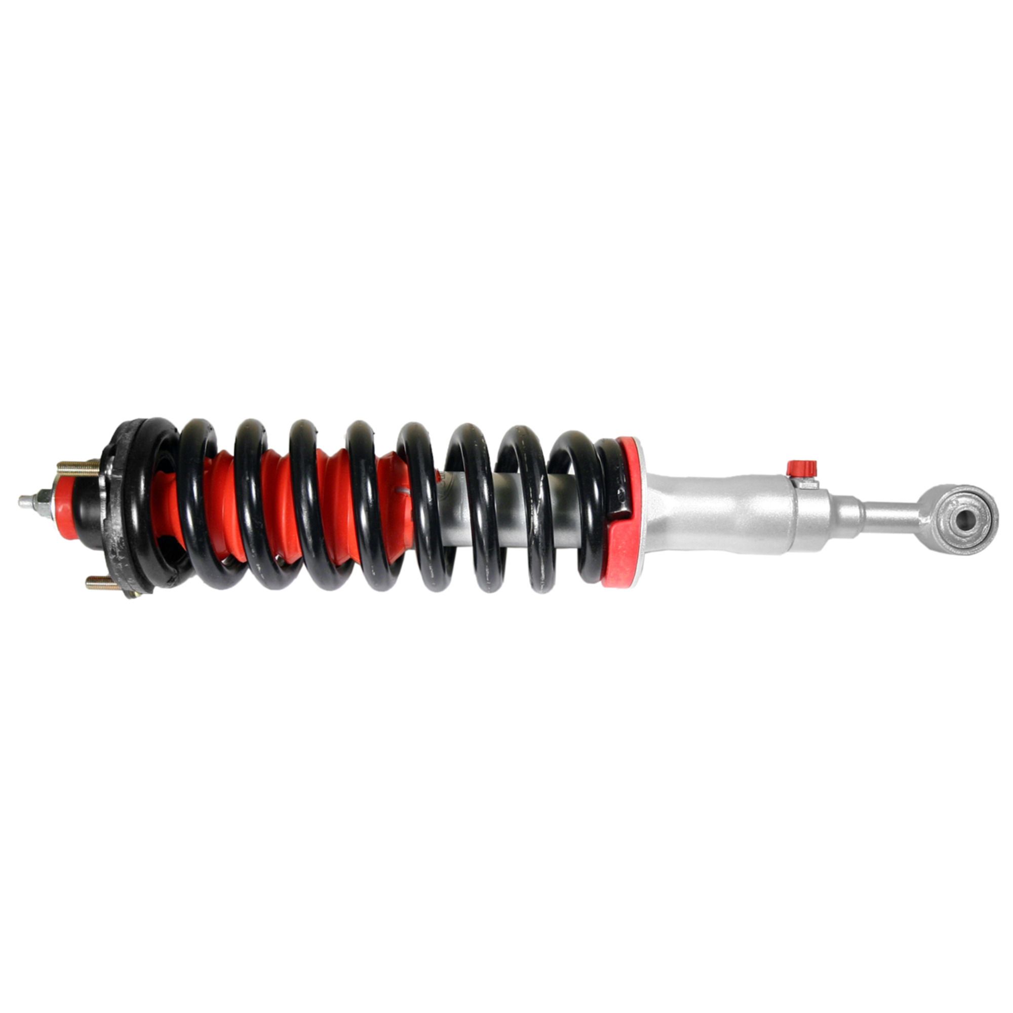 Loaded quickLIFT Complete Strut Assembly