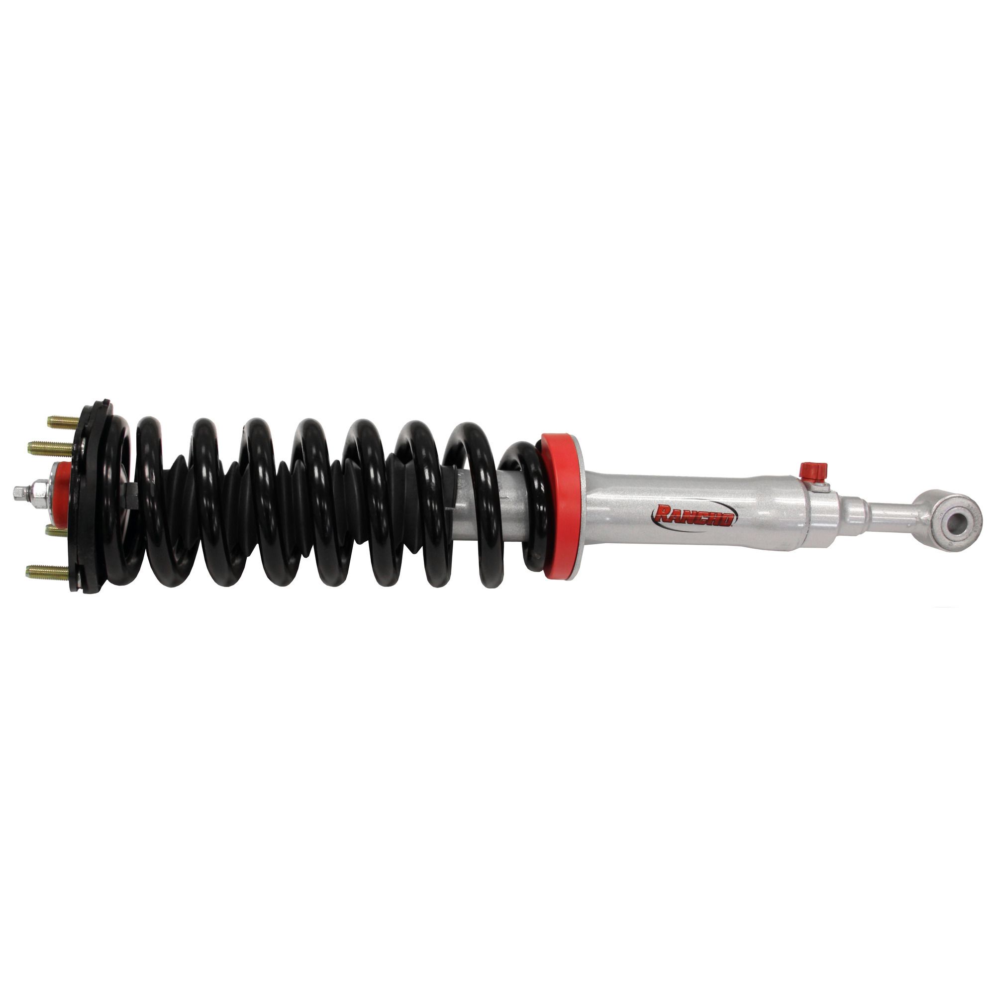 Loaded quickLIFT Complete Strut Assembly