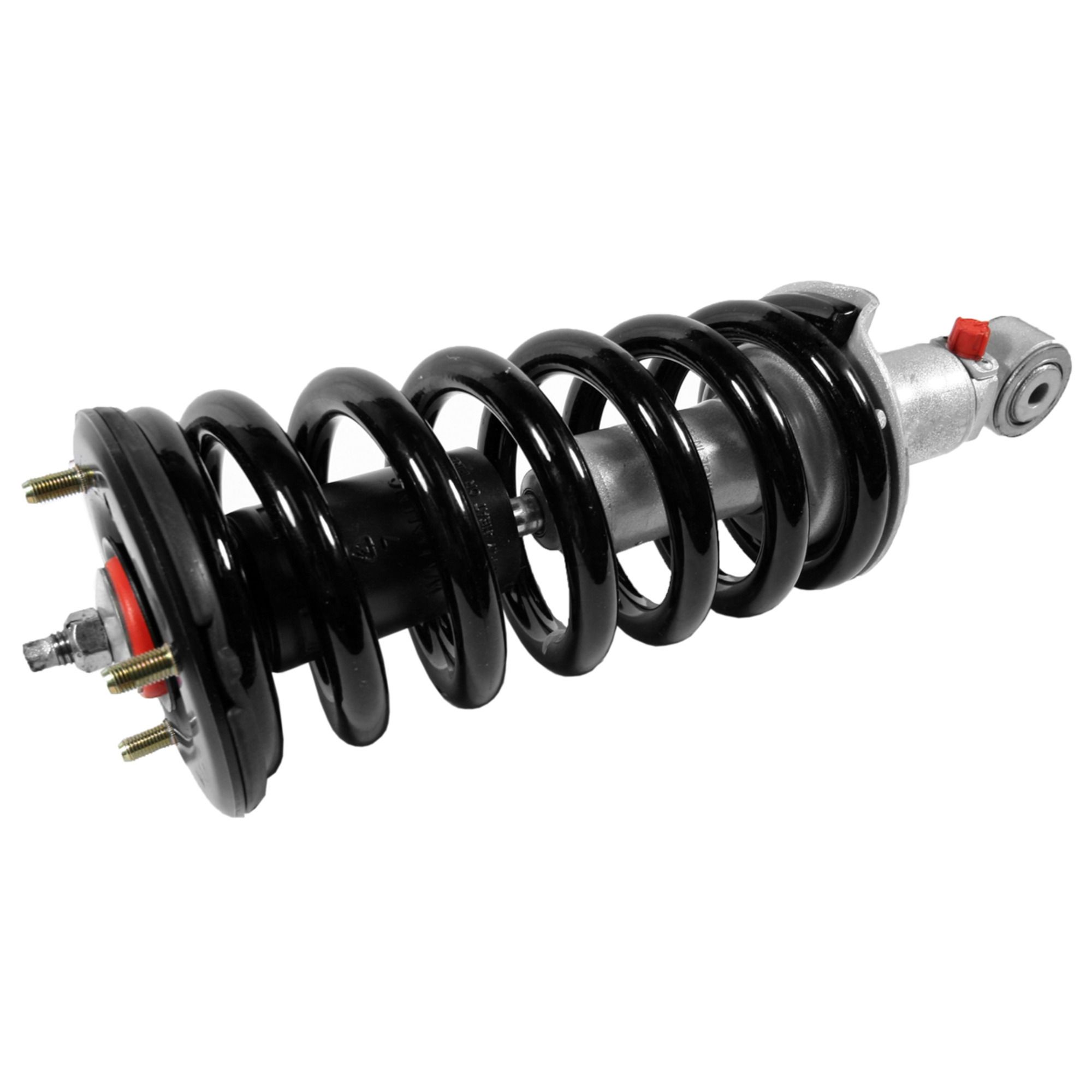 Loaded quickLIFT Complete Strut Assembly