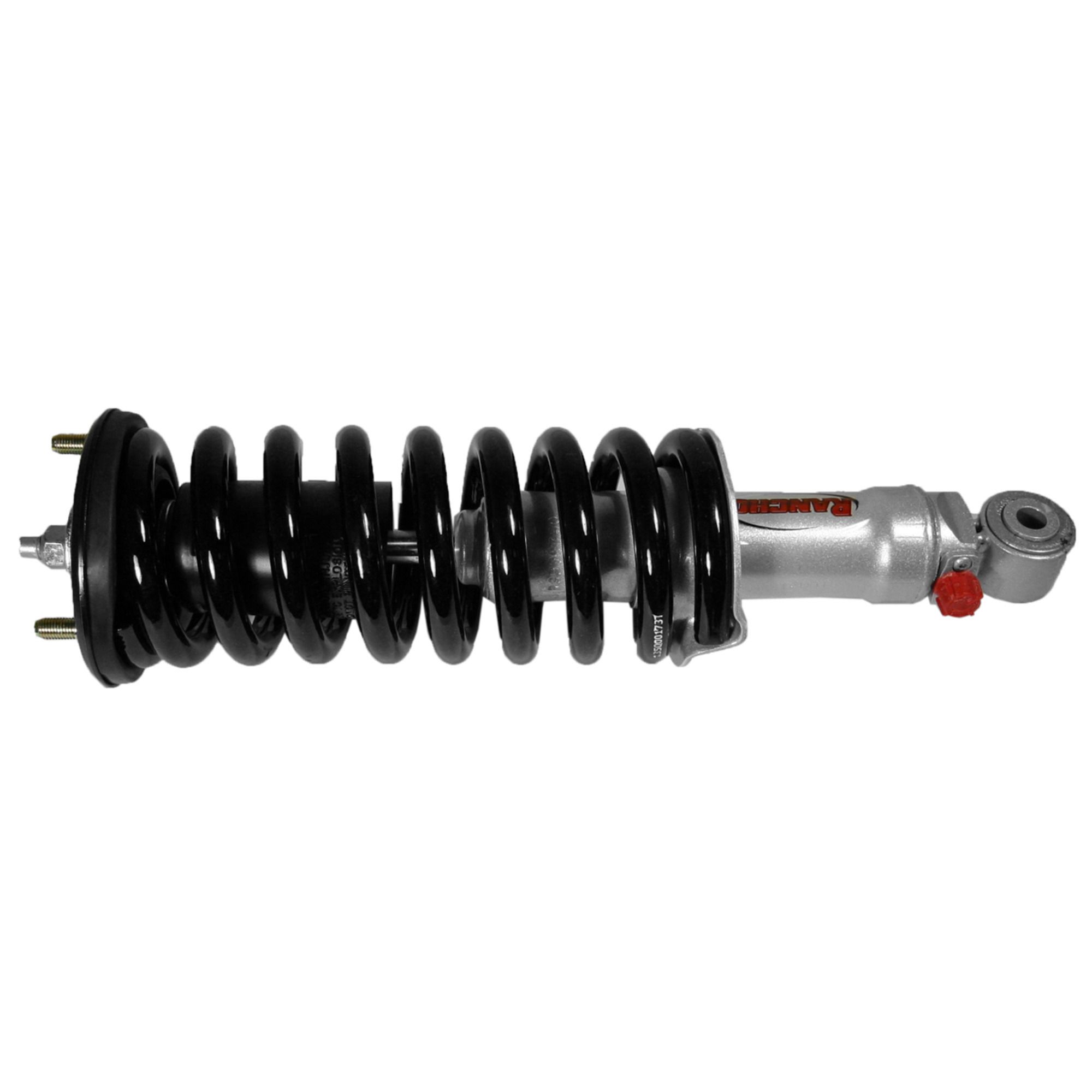 Loaded quickLIFT Complete Strut Assembly