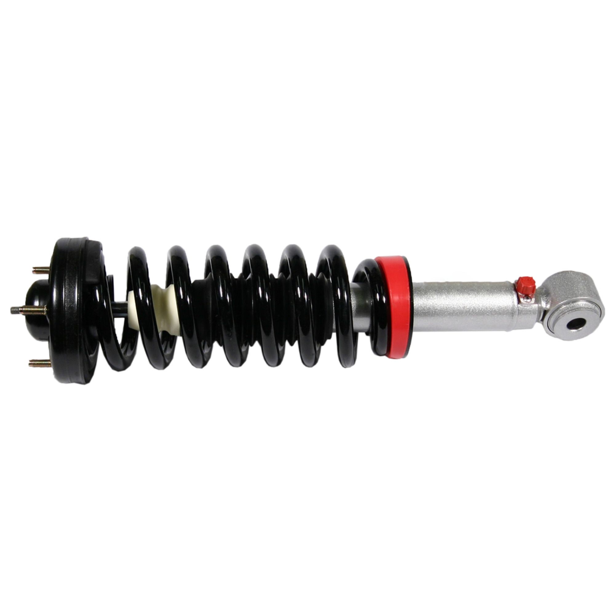 Loaded quickLIFT Complete Strut Assembly