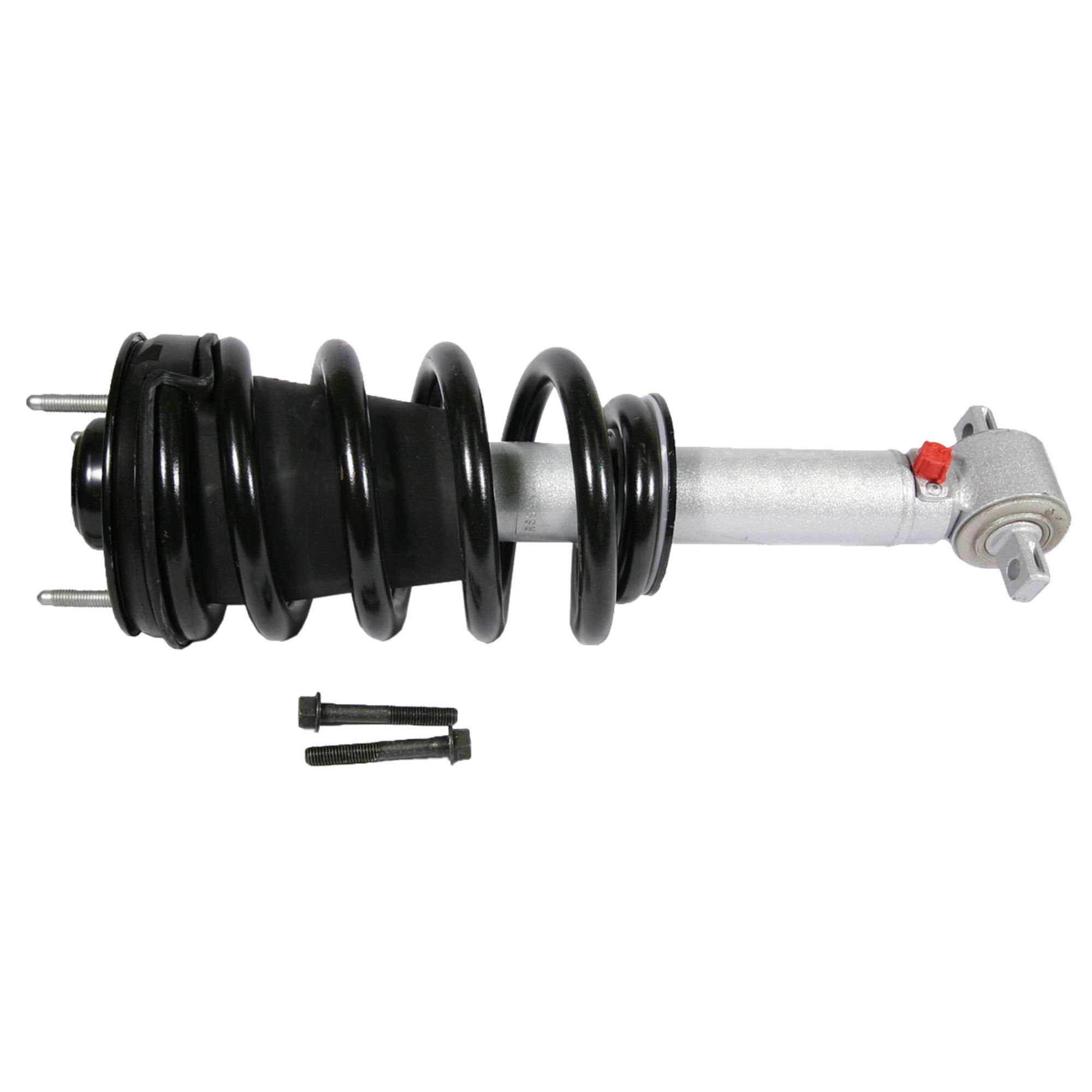 Loaded quickLIFT Complete Strut Assembly