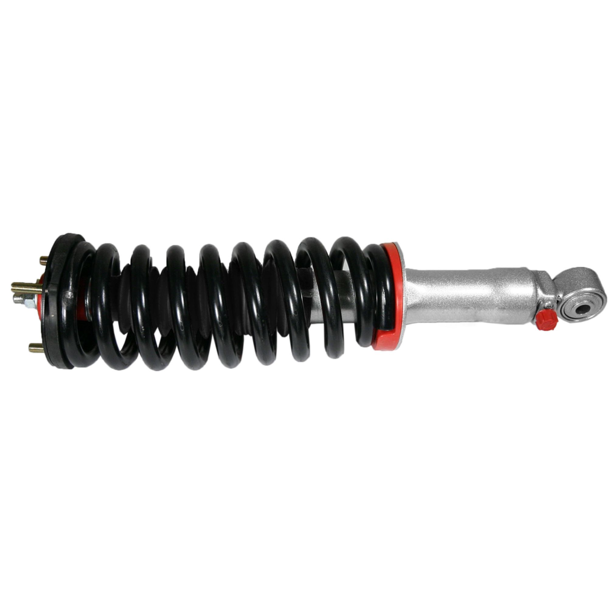 Loaded quickLIFT Complete Strut Assembly