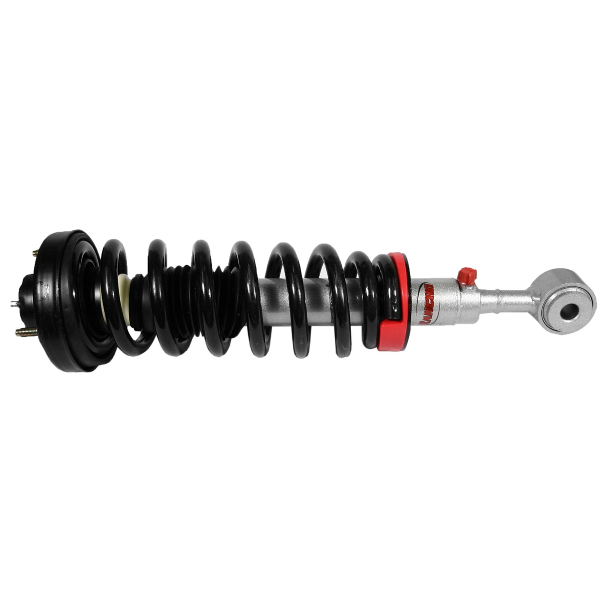 Loaded quickLIFT Complete Strut Assembly