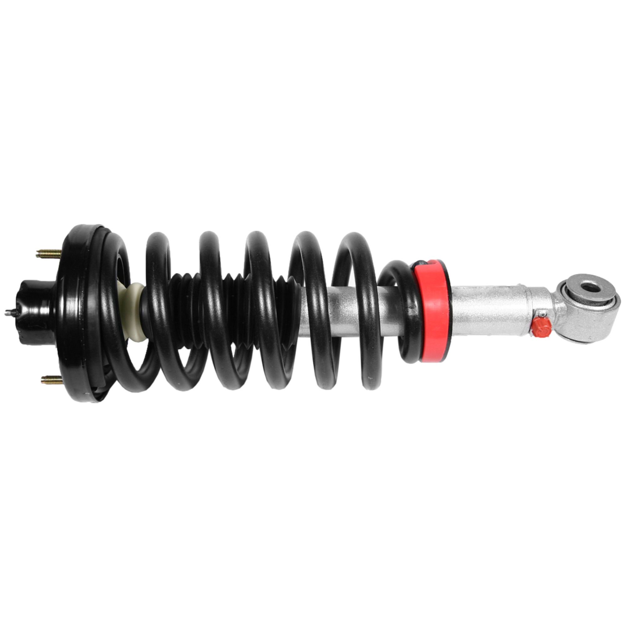 Rancho Coil Spring Set