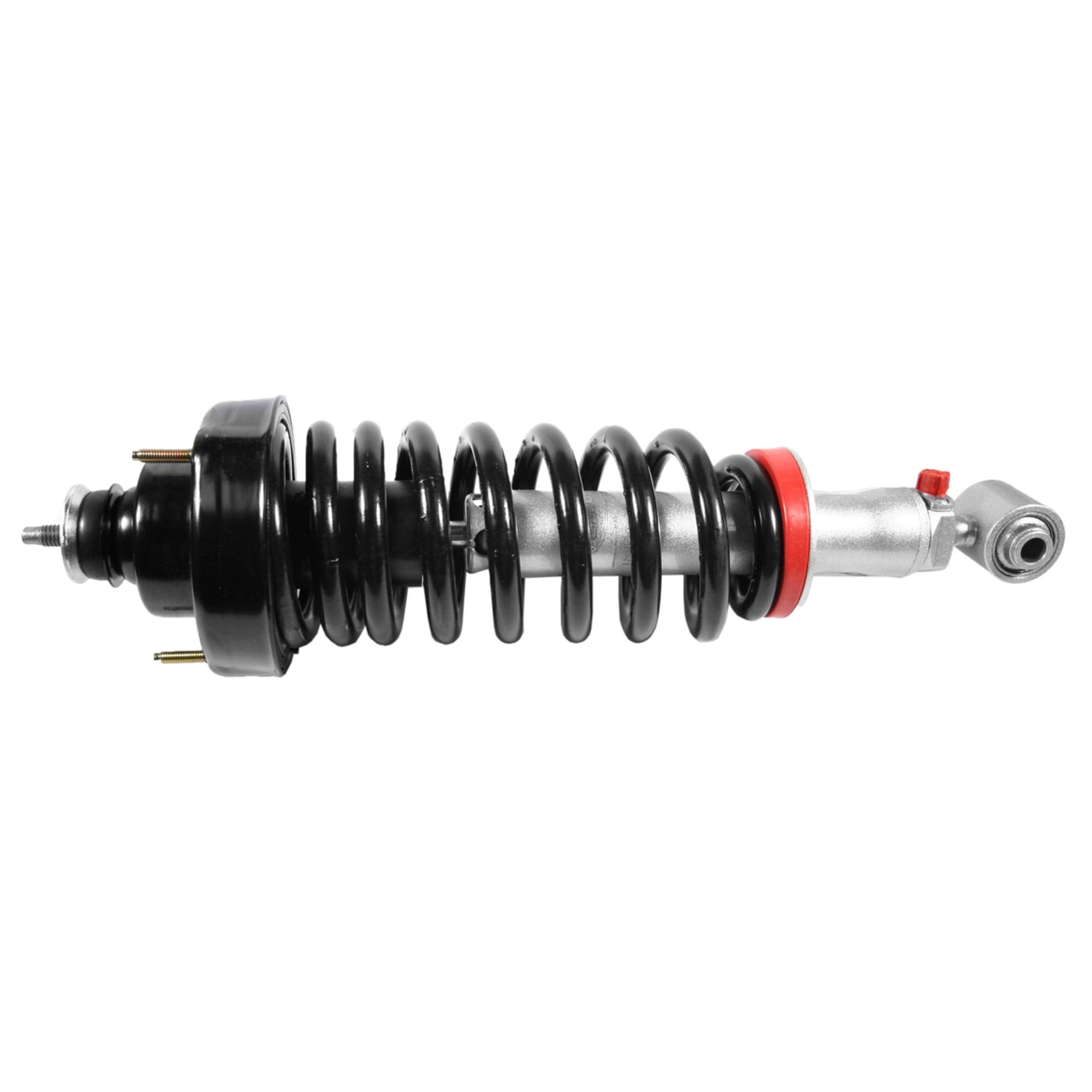 Loaded quickLIFT Complete Strut Assembly
