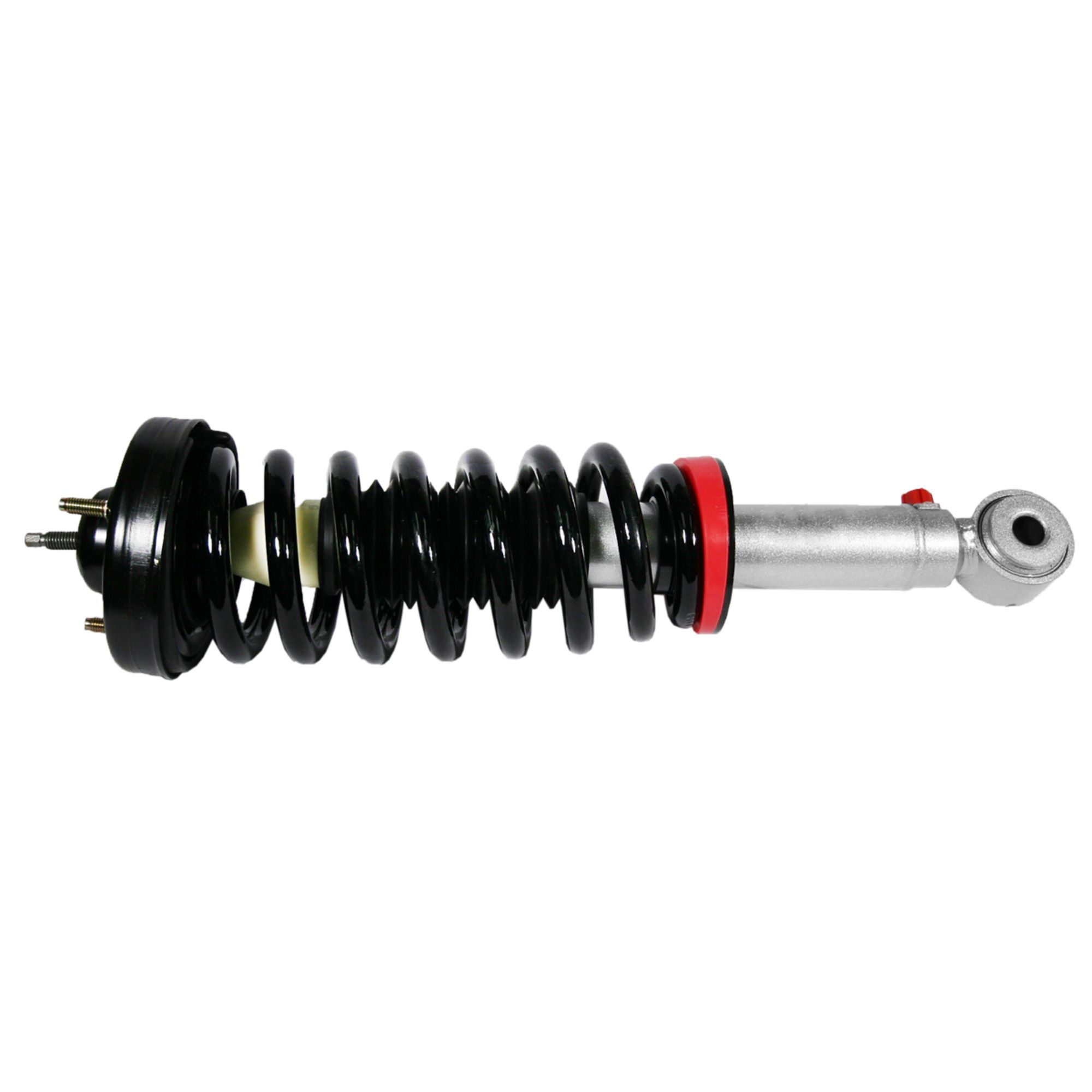 Loaded quickLIFT Complete Strut Assembly