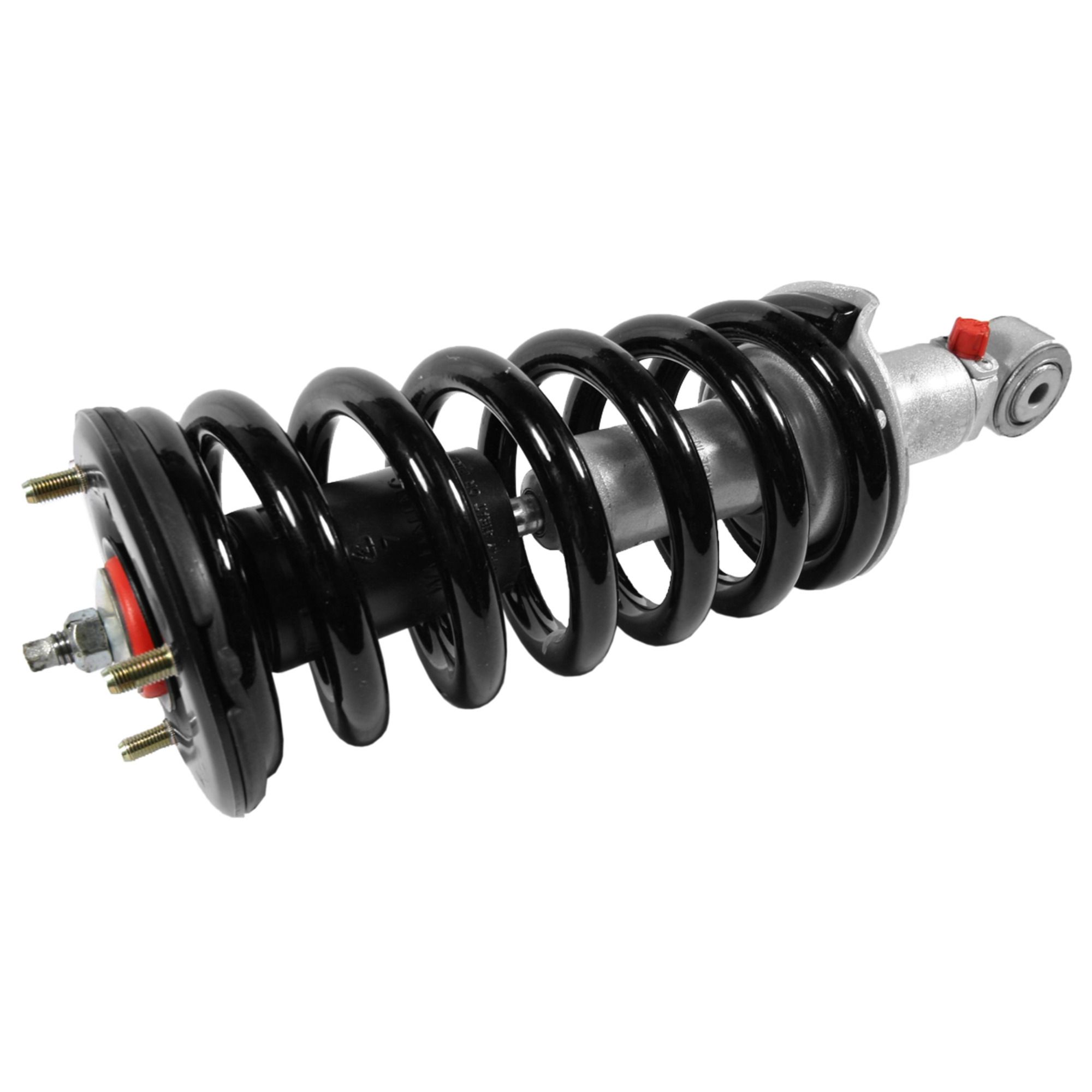Loaded quickLIFT Complete Strut Assembly