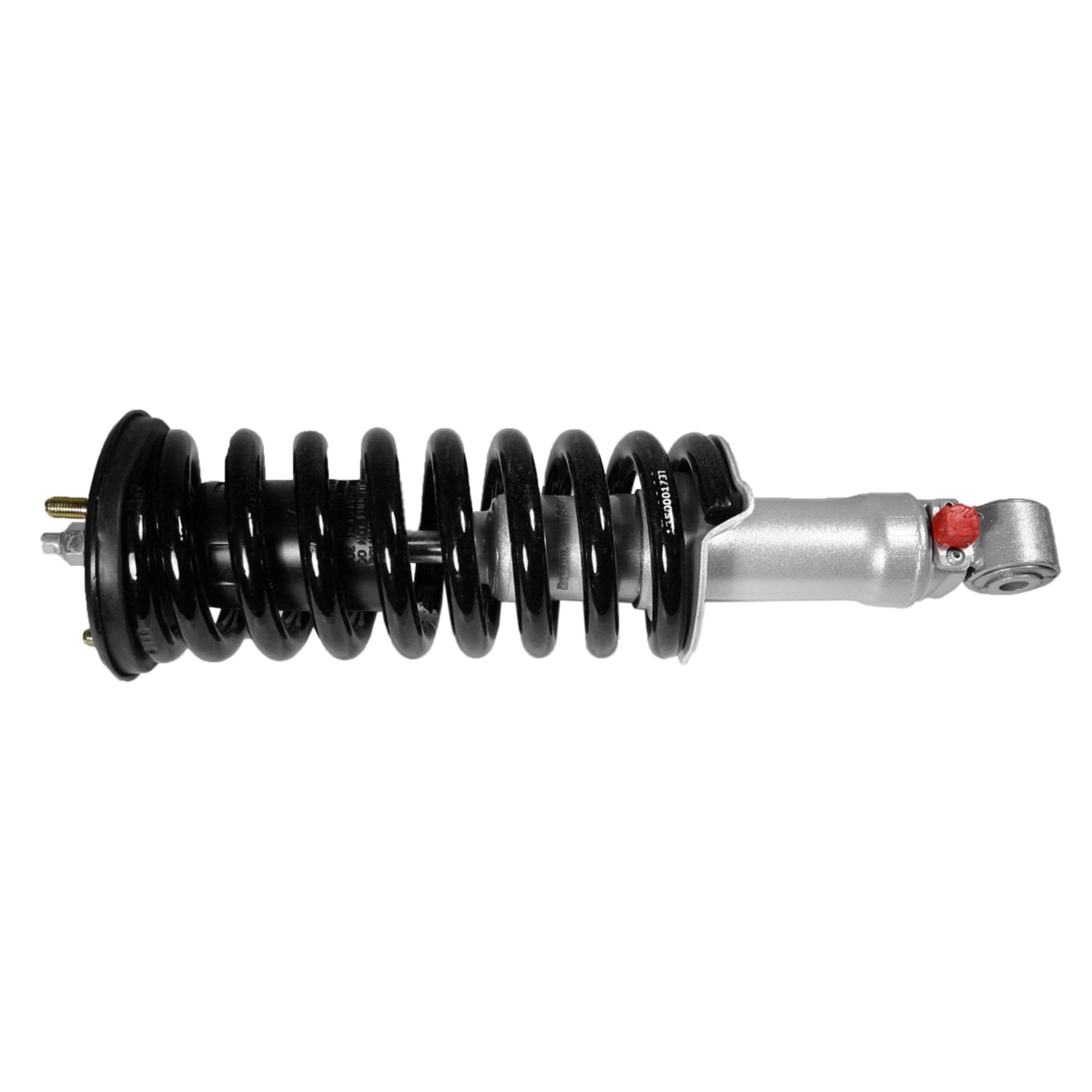 Loaded quickLIFT Complete Strut Assembly