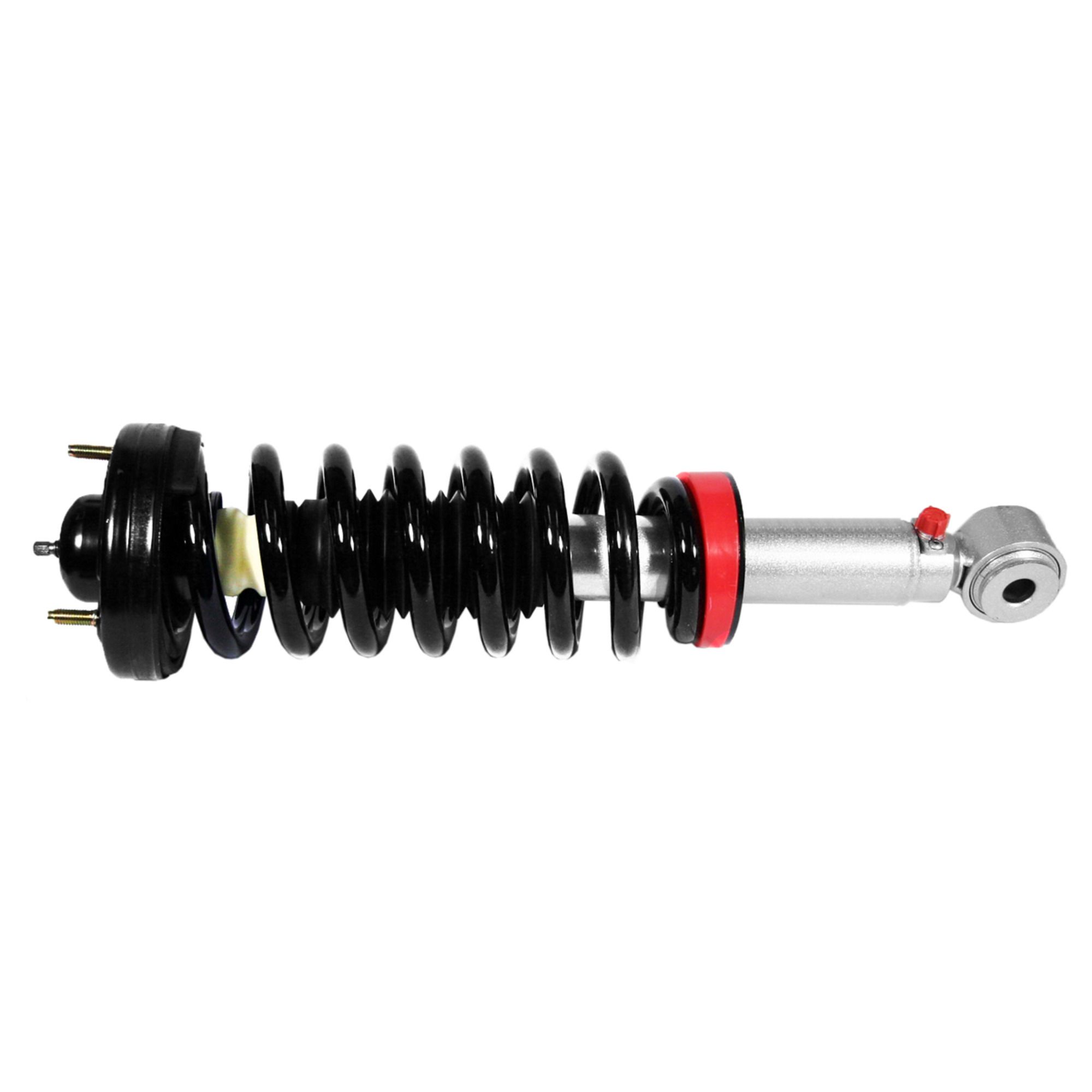 Loaded quickLIFT Complete Strut Assembly