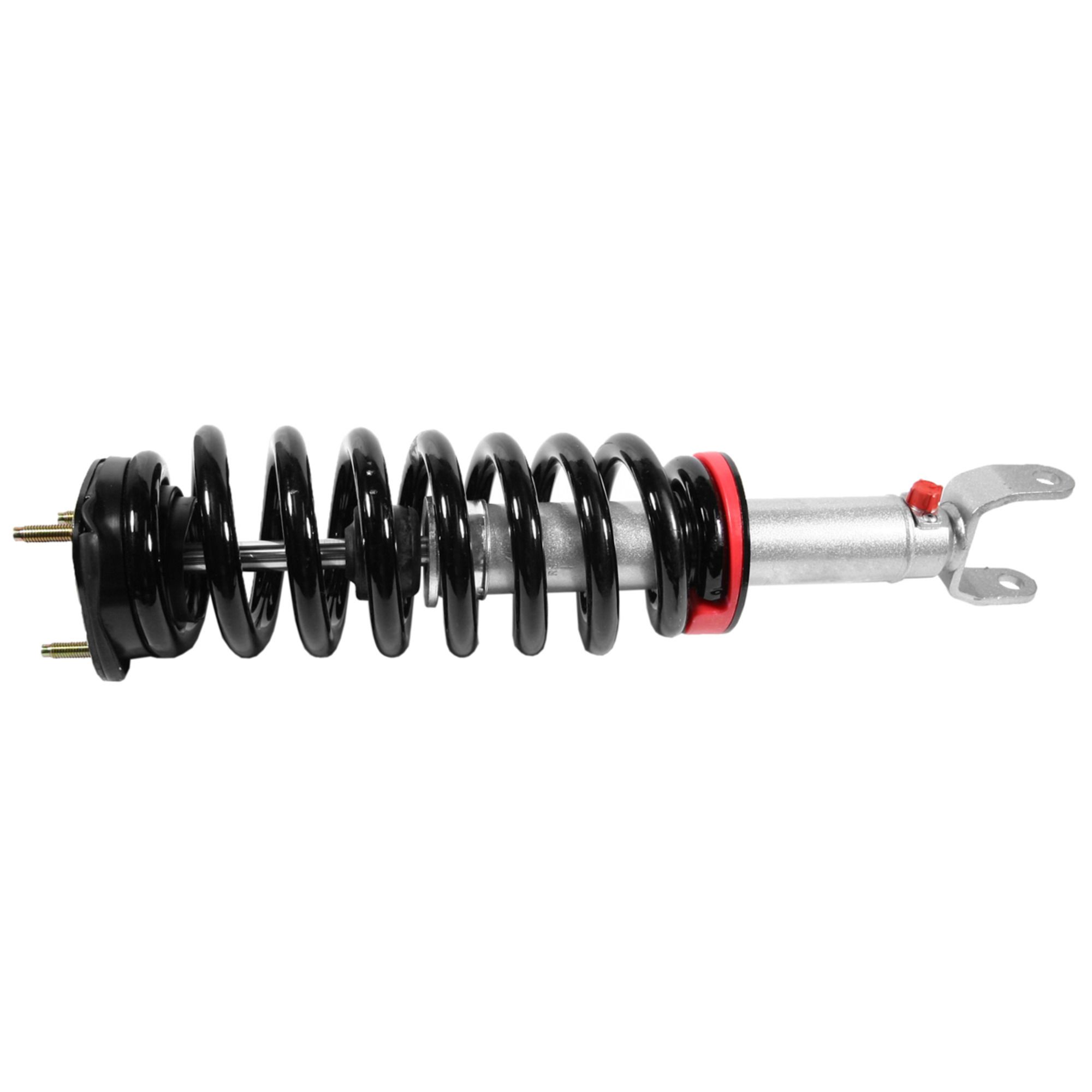 Loaded quickLIFT Complete Strut Assembly
