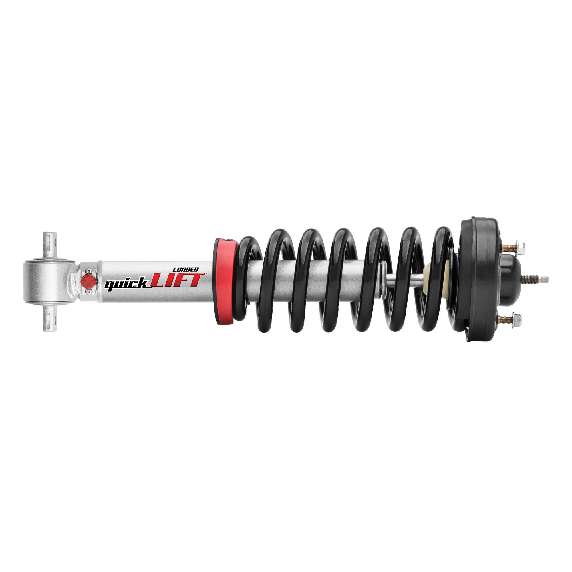 Loaded quickLIFT Complete Strut Assembly