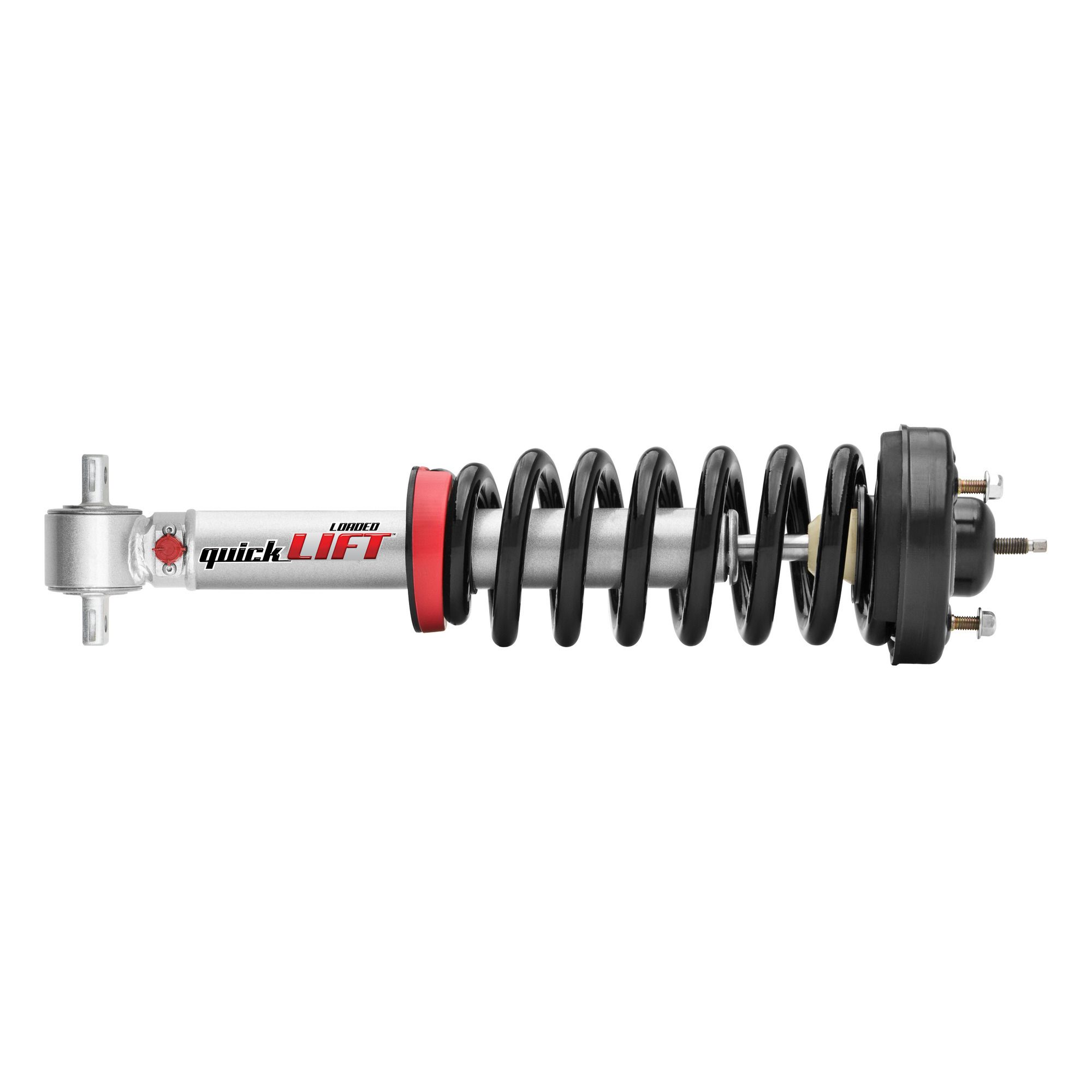 Loaded quickLIFT Complete Strut Assembly