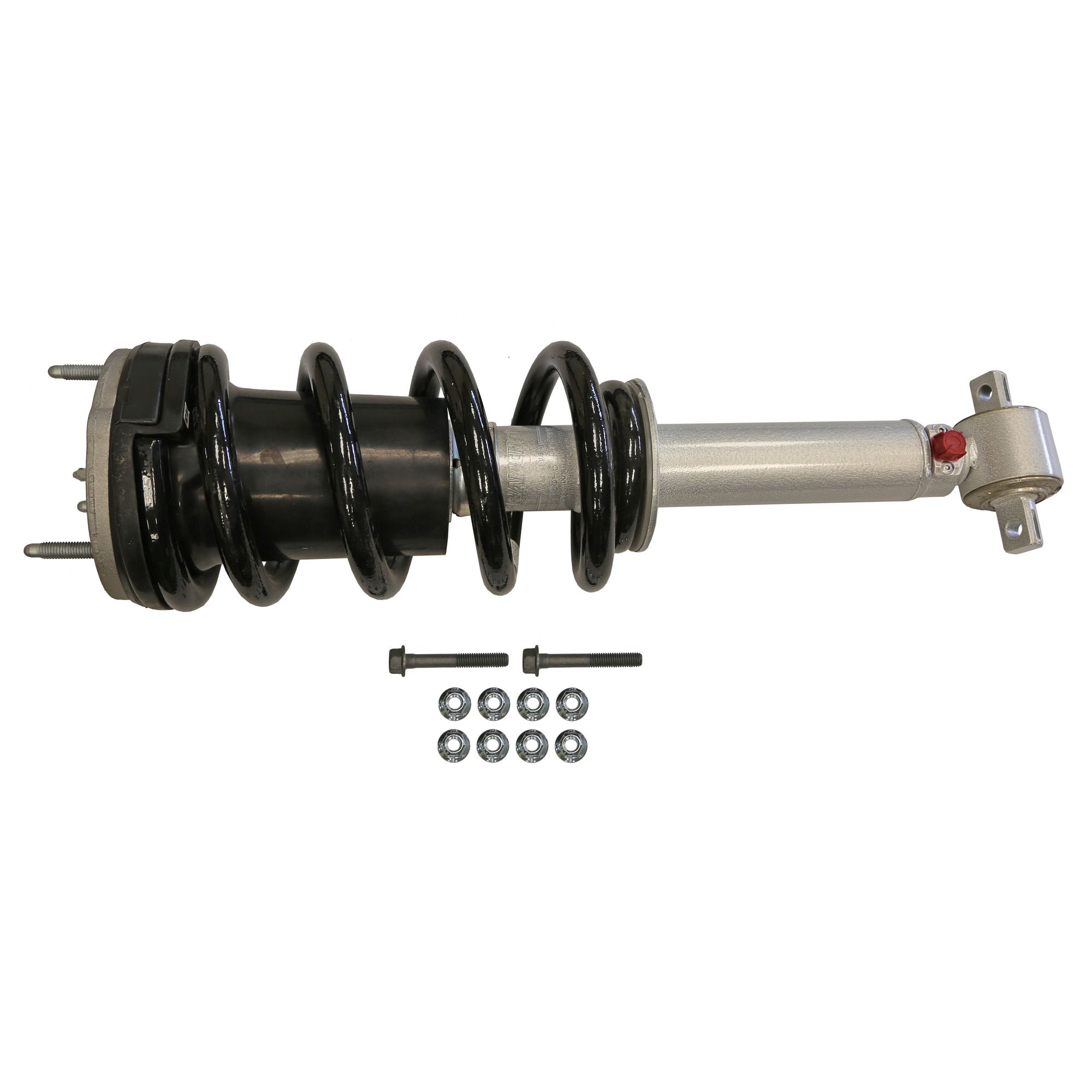 QuickLIFT Strut and Coil Spring Assembly