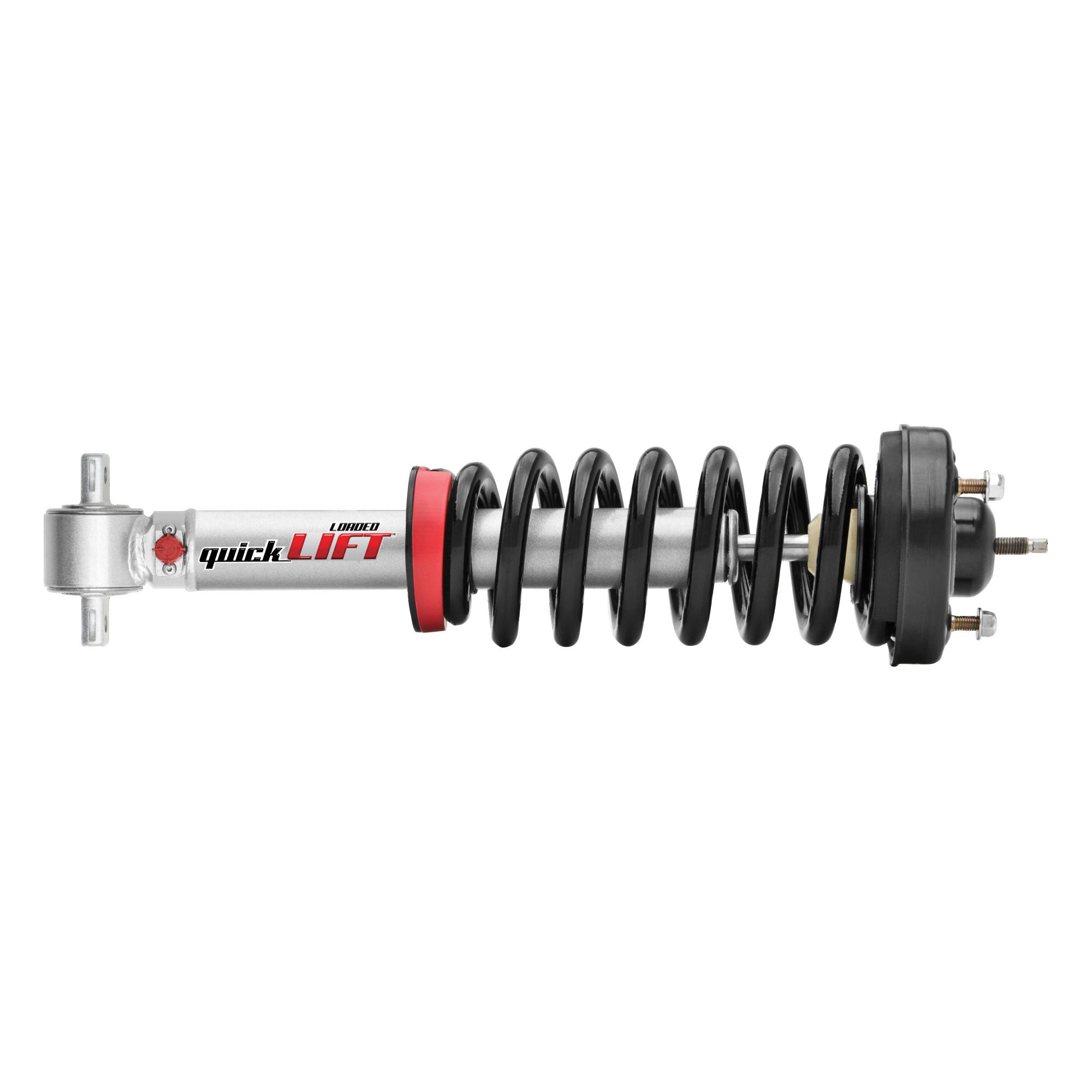 QuickLIFT Strut and Coil Spring Assembly