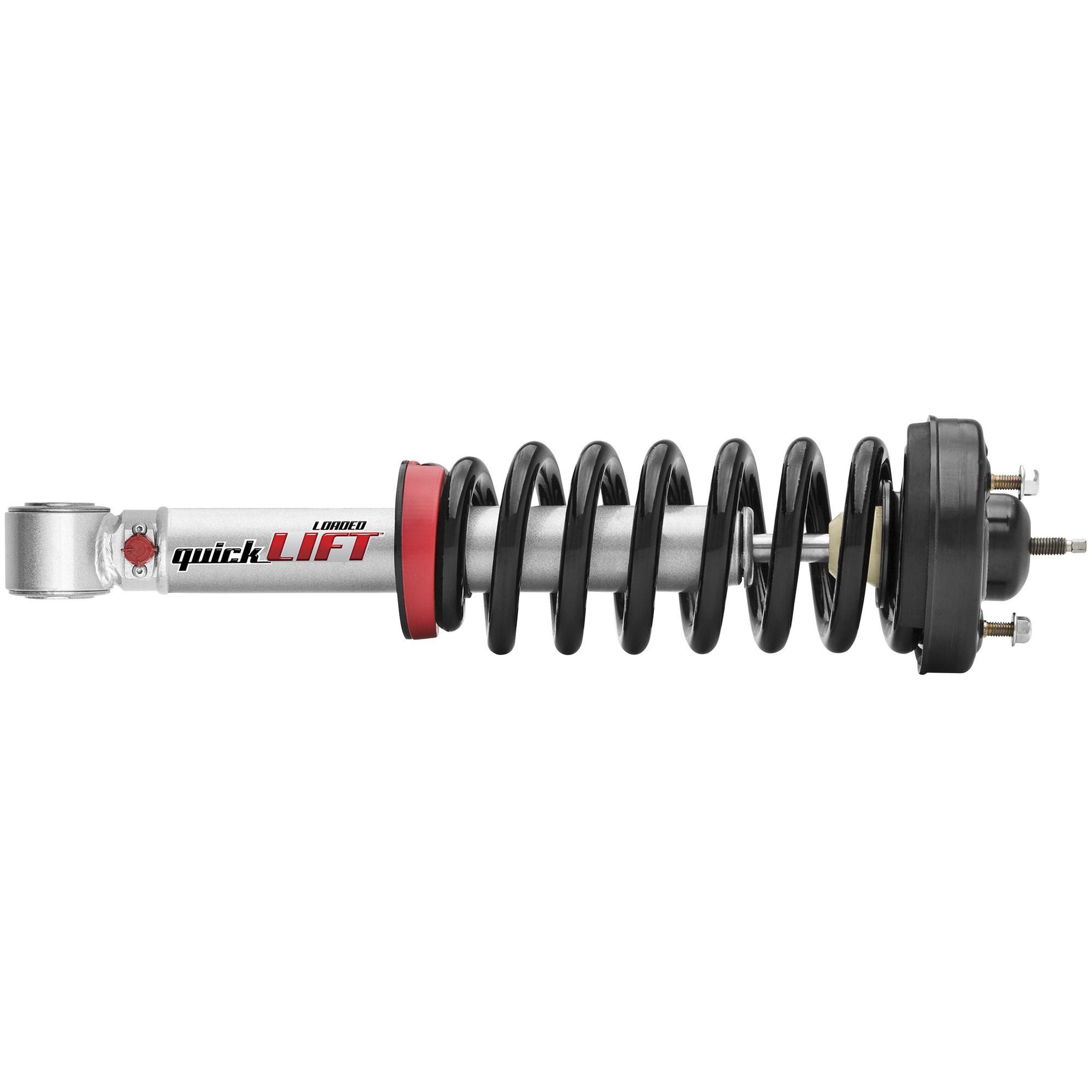 Loaded quickLIFT Complete Strut Assembly